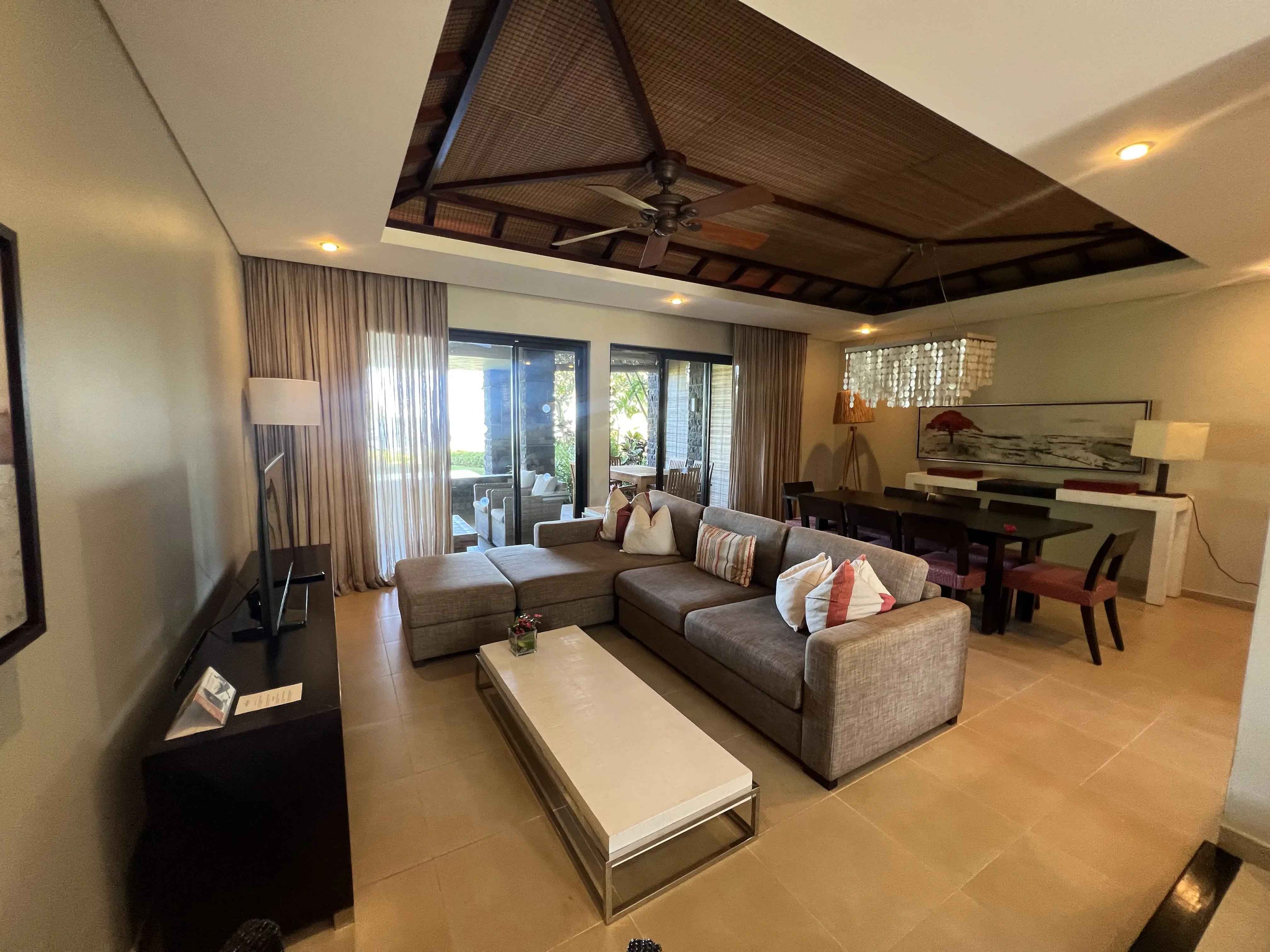 9f5d5c6529346bf31c83783a29cceac0 b8e24b4c25 4032 original - Attribut alt par défaut.