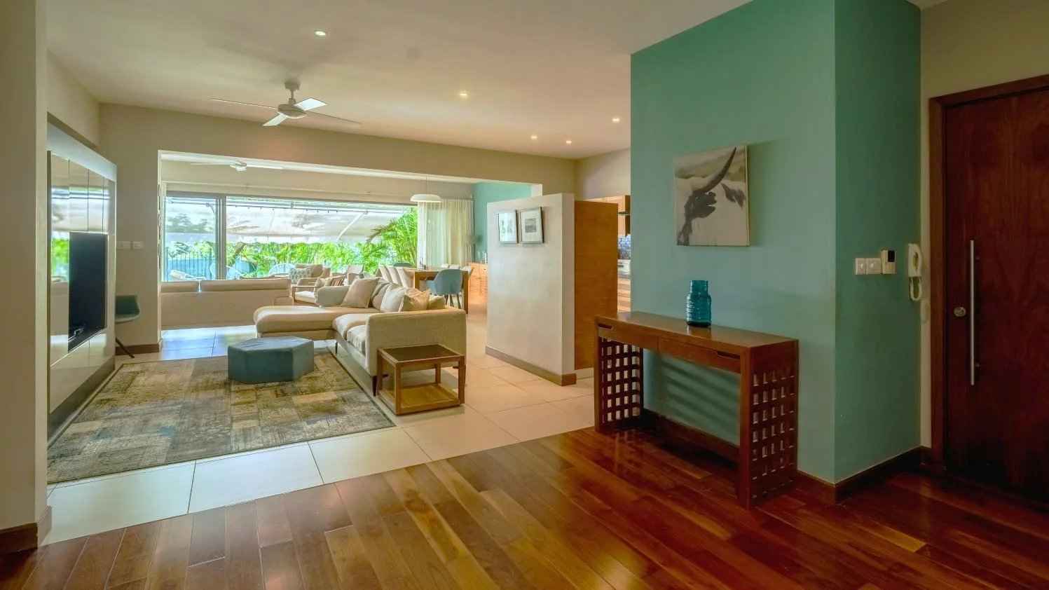 Aca583a4afb3c2ea0a800c0e8e3e4607 936d728b38 1497 original - Attribut alt par défaut.