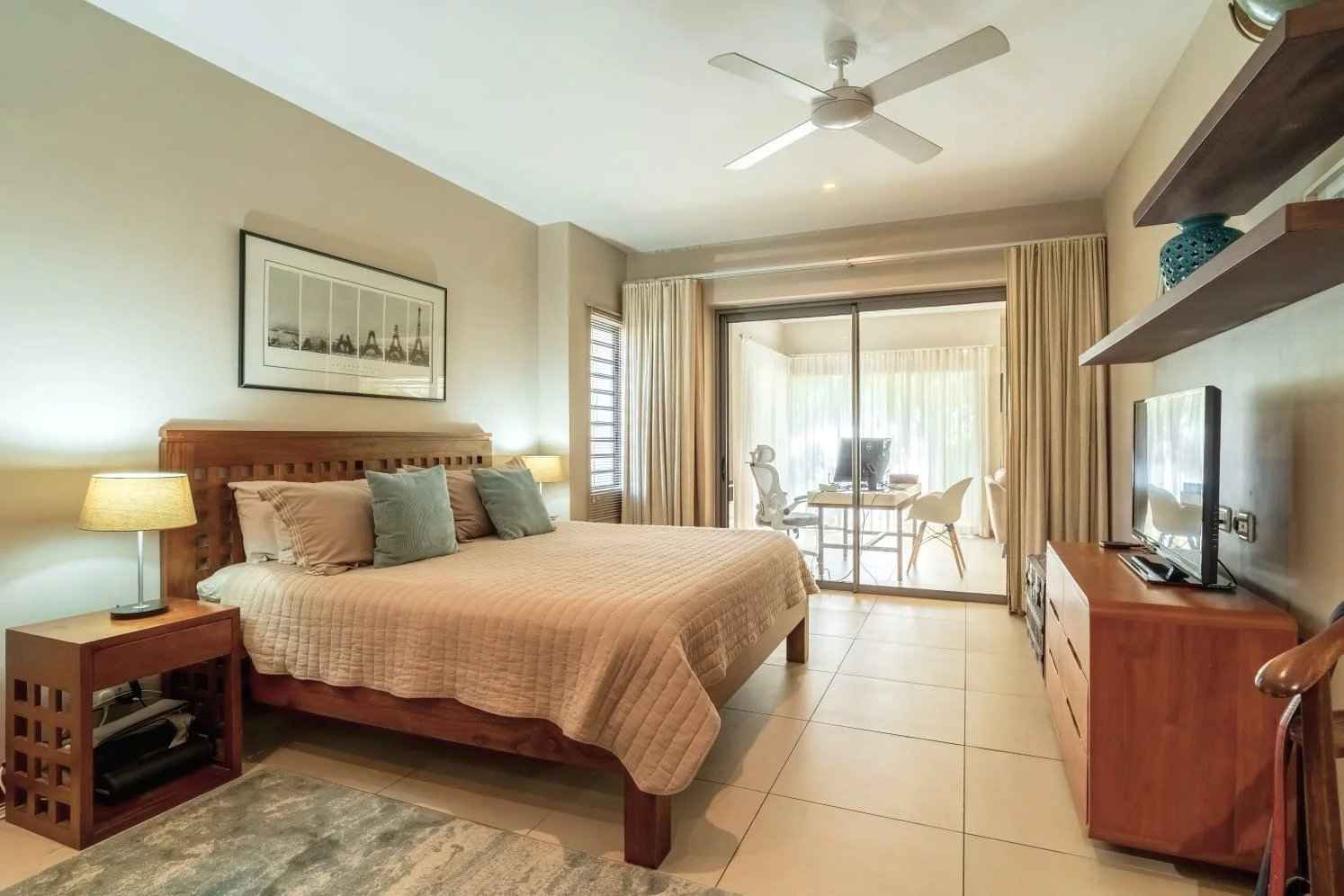 18d126c80856158a840a899768b55361 bf73355162 1494 original - Attribut alt par défaut.