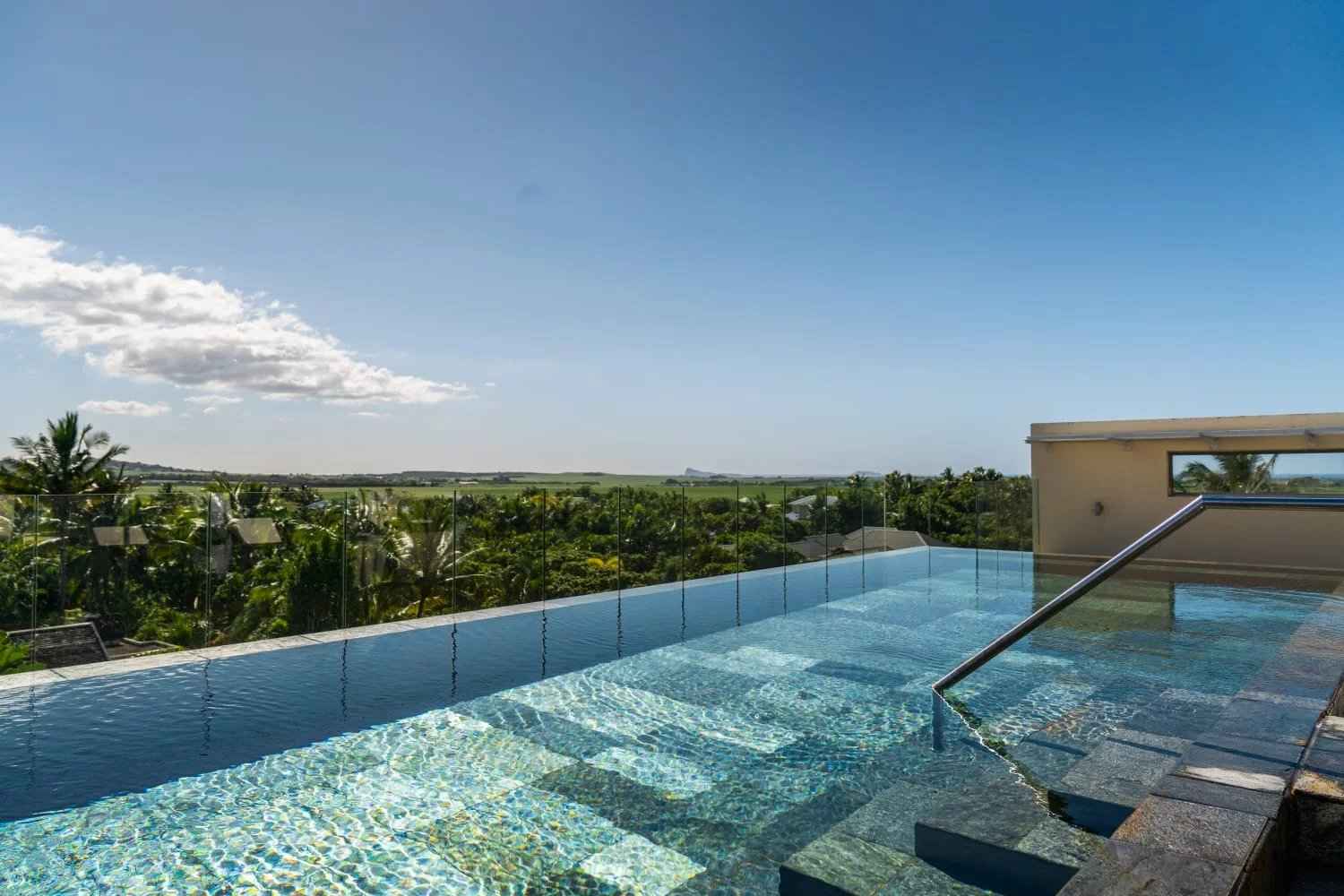 489936af4e7d1f71e4743dda09e4830a c90046b2c8 1500 original - Attribut alt par défaut.