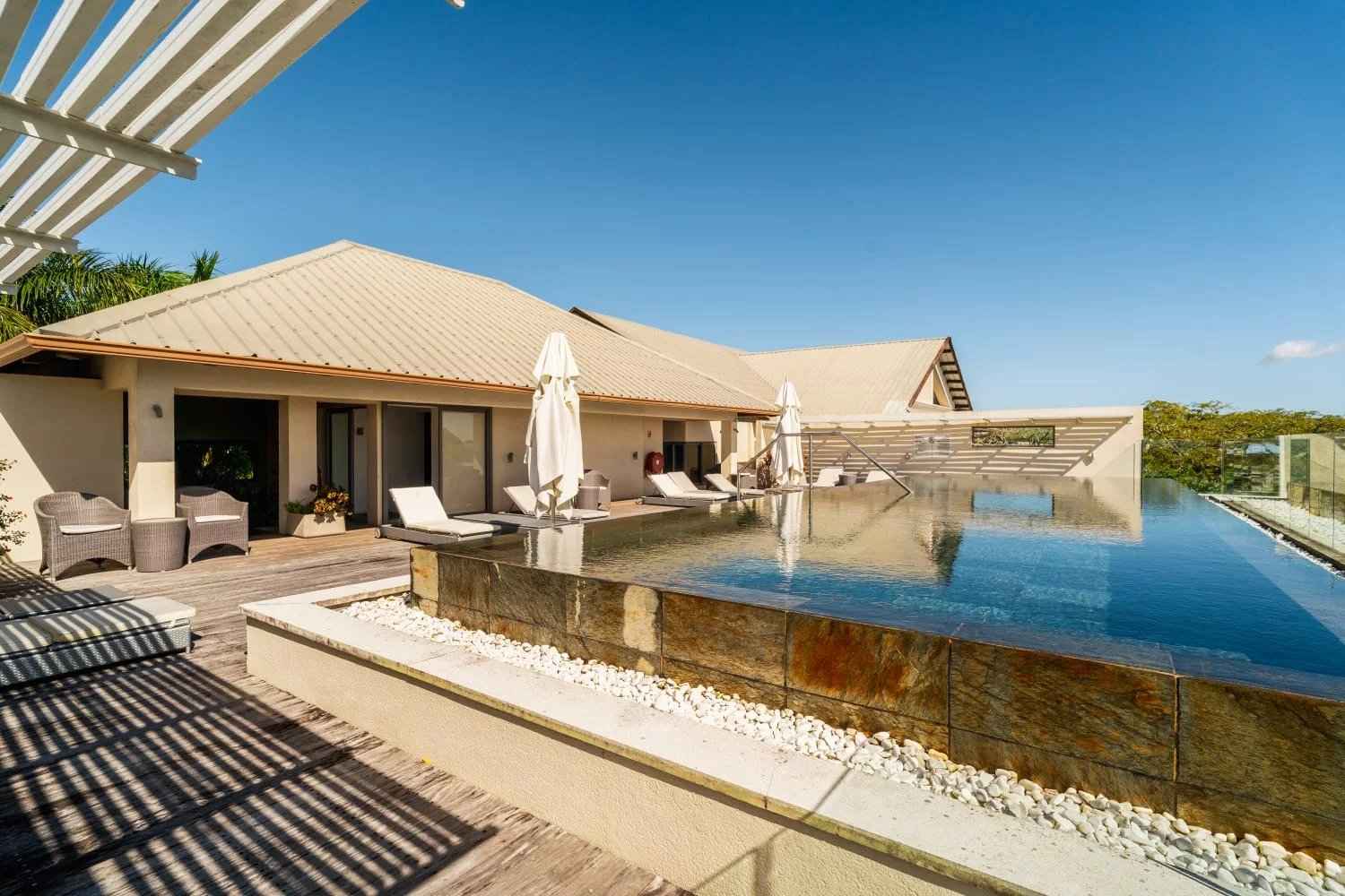 3c47c7a8207bea8419b719983ac3bc3e e8ee15cd09 1500 original - Attribut alt par défaut.