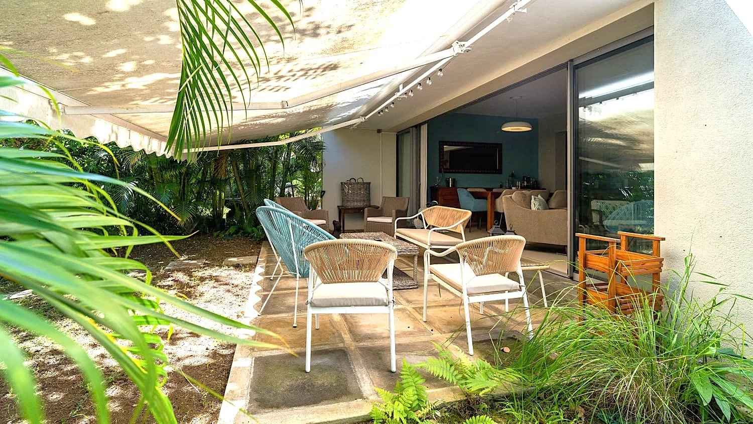 2044203f291db09baf22e7849ef19fe2 300d4c2a99 1500 original - Attribut alt par défaut.