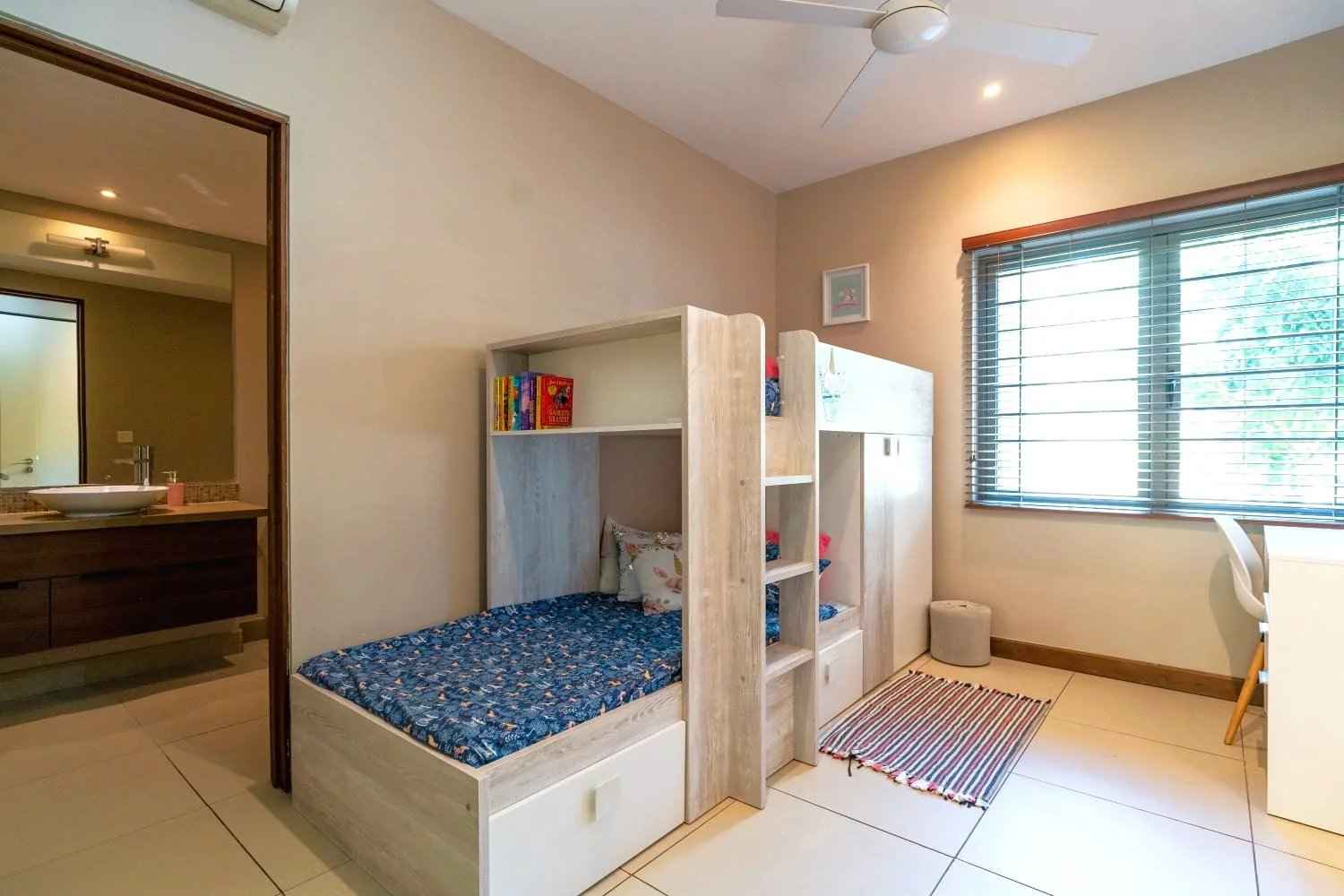 12ea60a3acb01ca993520e1629a8a6f6 7c599c1d2f 1500 original - Attribut alt par défaut.