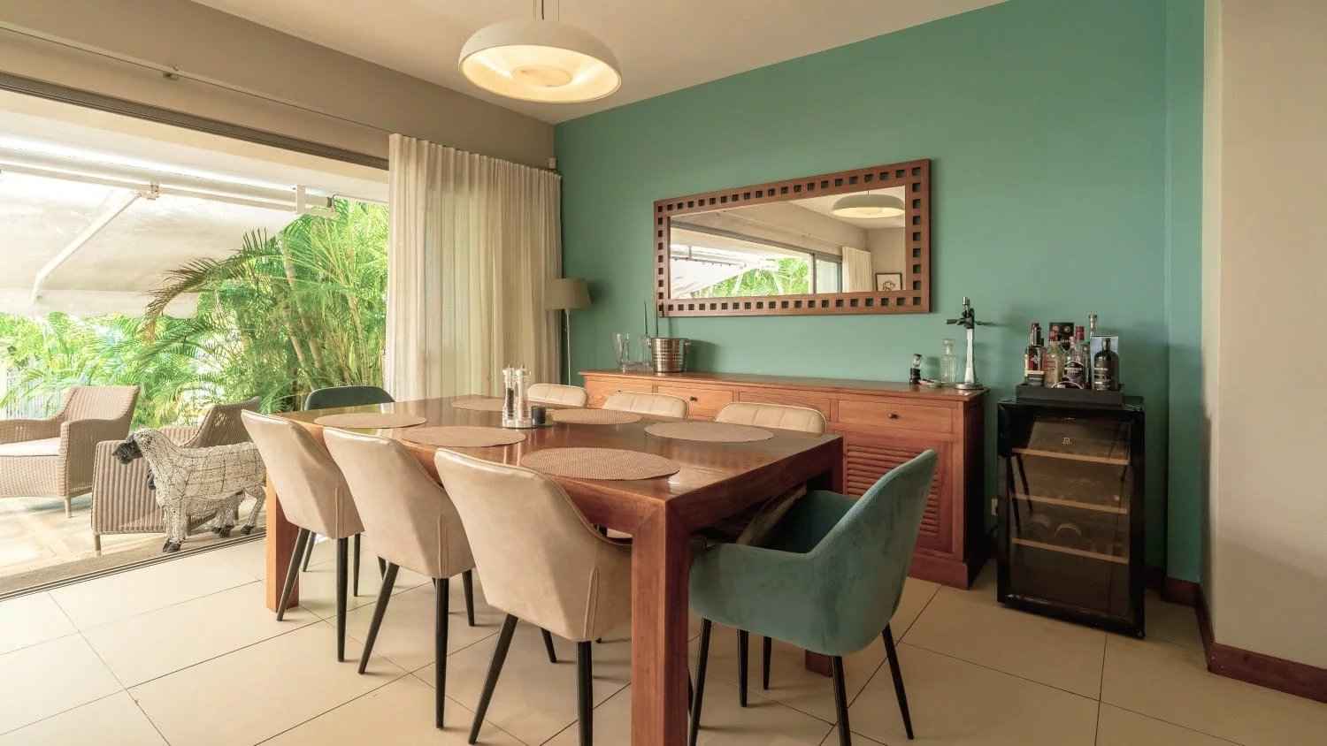 F70381b9d825081c2f78b542a0c46b5e a7d507f2cd 1500 original - Attribut alt par défaut.