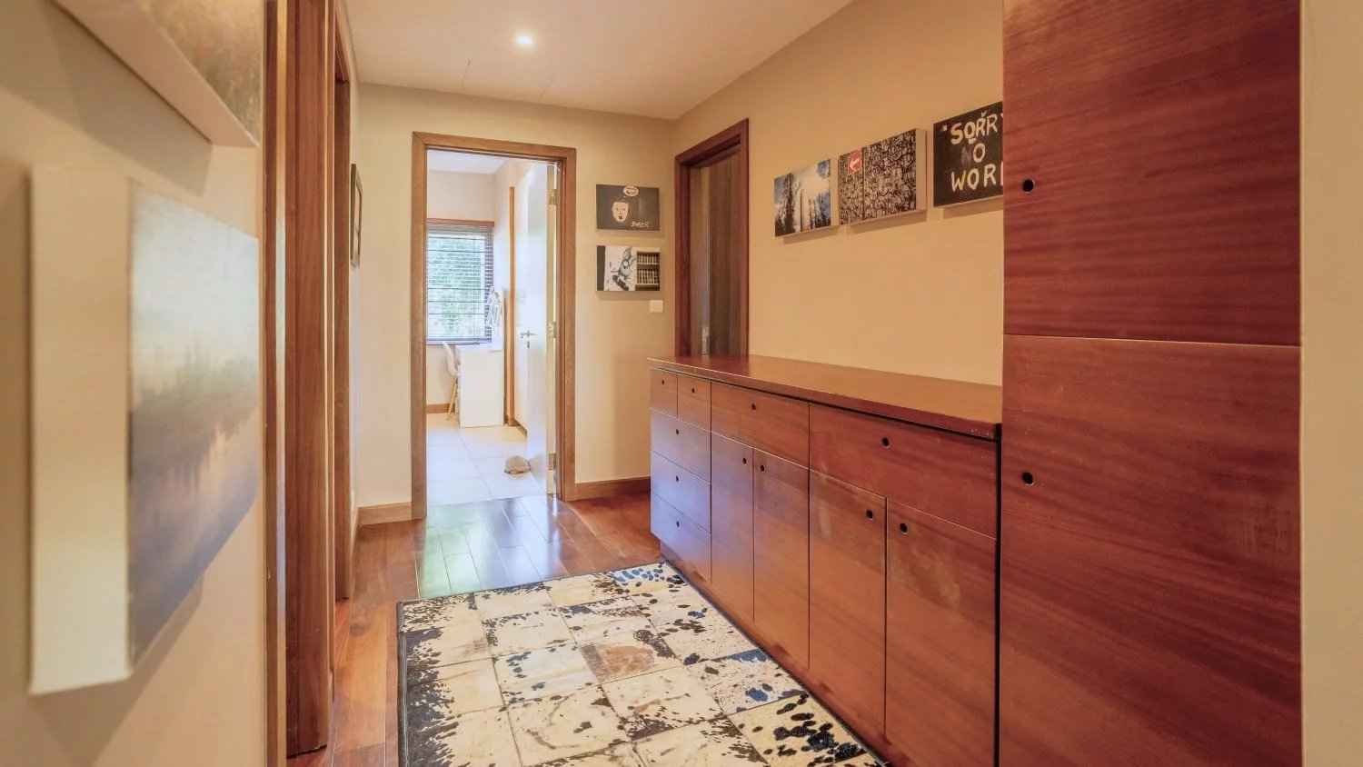 F9ffc549204859c5e09987f336abdec3 3a08db6944 1500 original - Attribut alt par défaut.