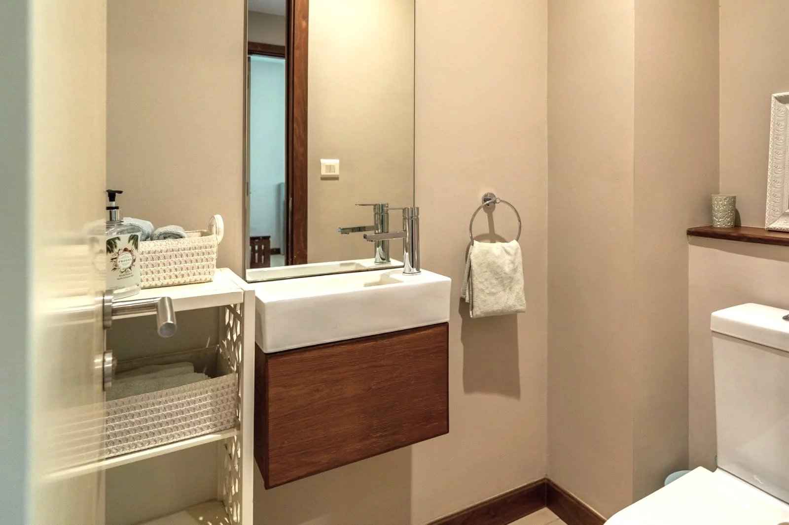 D597499bd50018a1a5ae7dd87765c390 4574a4cca0 1600 original - Attribut alt par défaut.