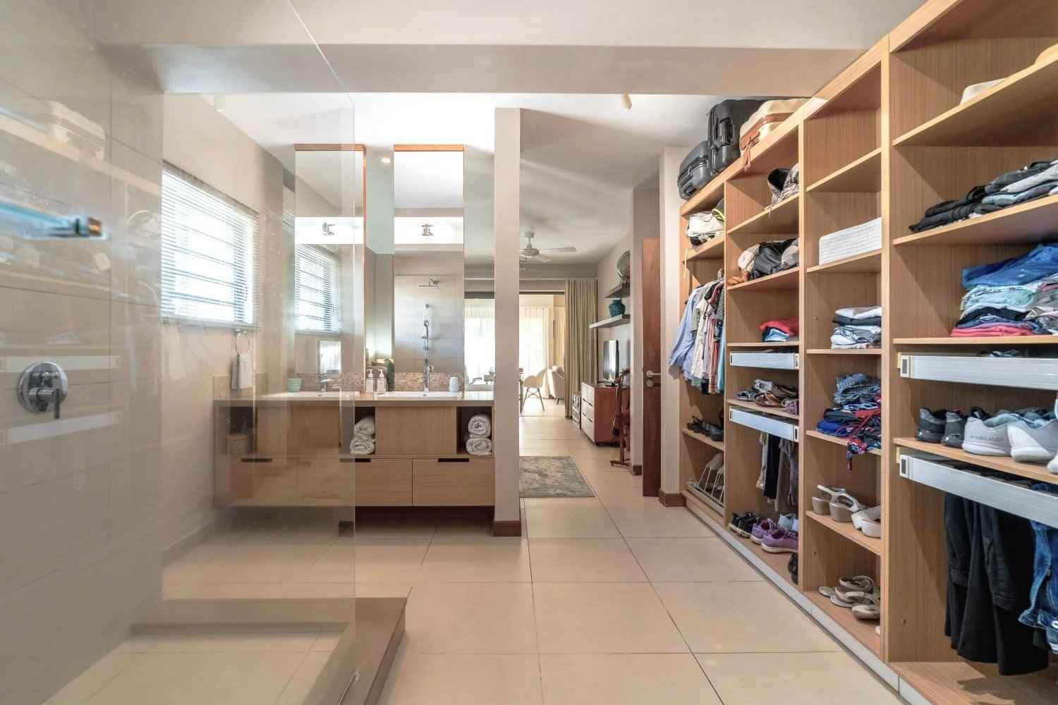 8a721e0a96f4978a79da0d7c70c3d424 3a5a1cb22b 1500 original - Attribut alt par défaut.