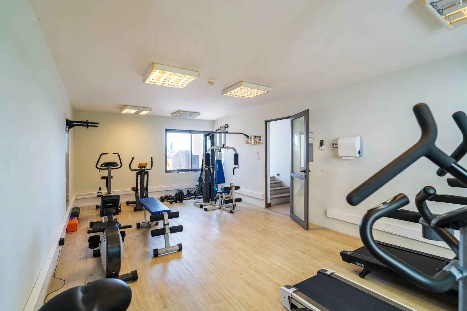 E2fa191090d68c22b4f3134ad8c524a5 11bf3e8433 1500 original - Attribut alt par défaut.