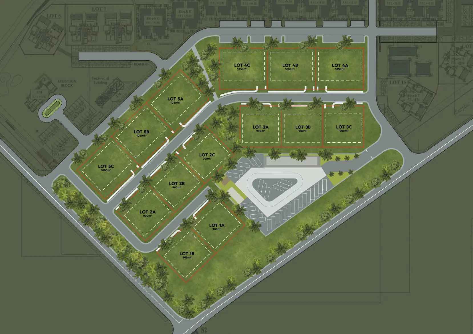 A30a04ae83cbdb21be7551692351915a 8d816e2b4a 1658 original - Attribut alt par défaut.