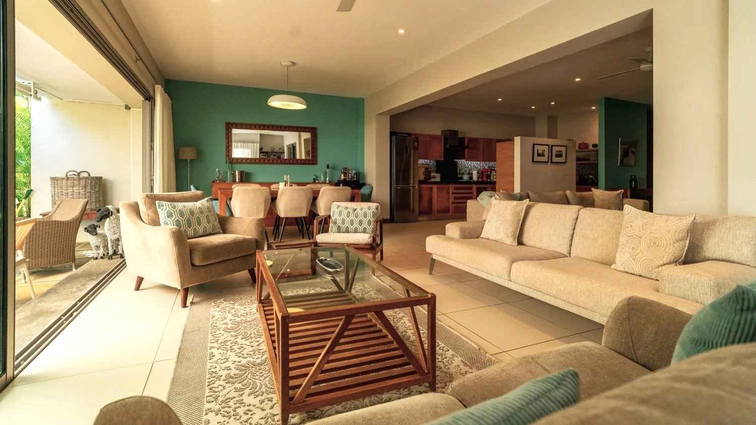 2fafdc076154bd51e4bb82682bea0225 5fe4c657d1 1500 original - Attribut alt par défaut.