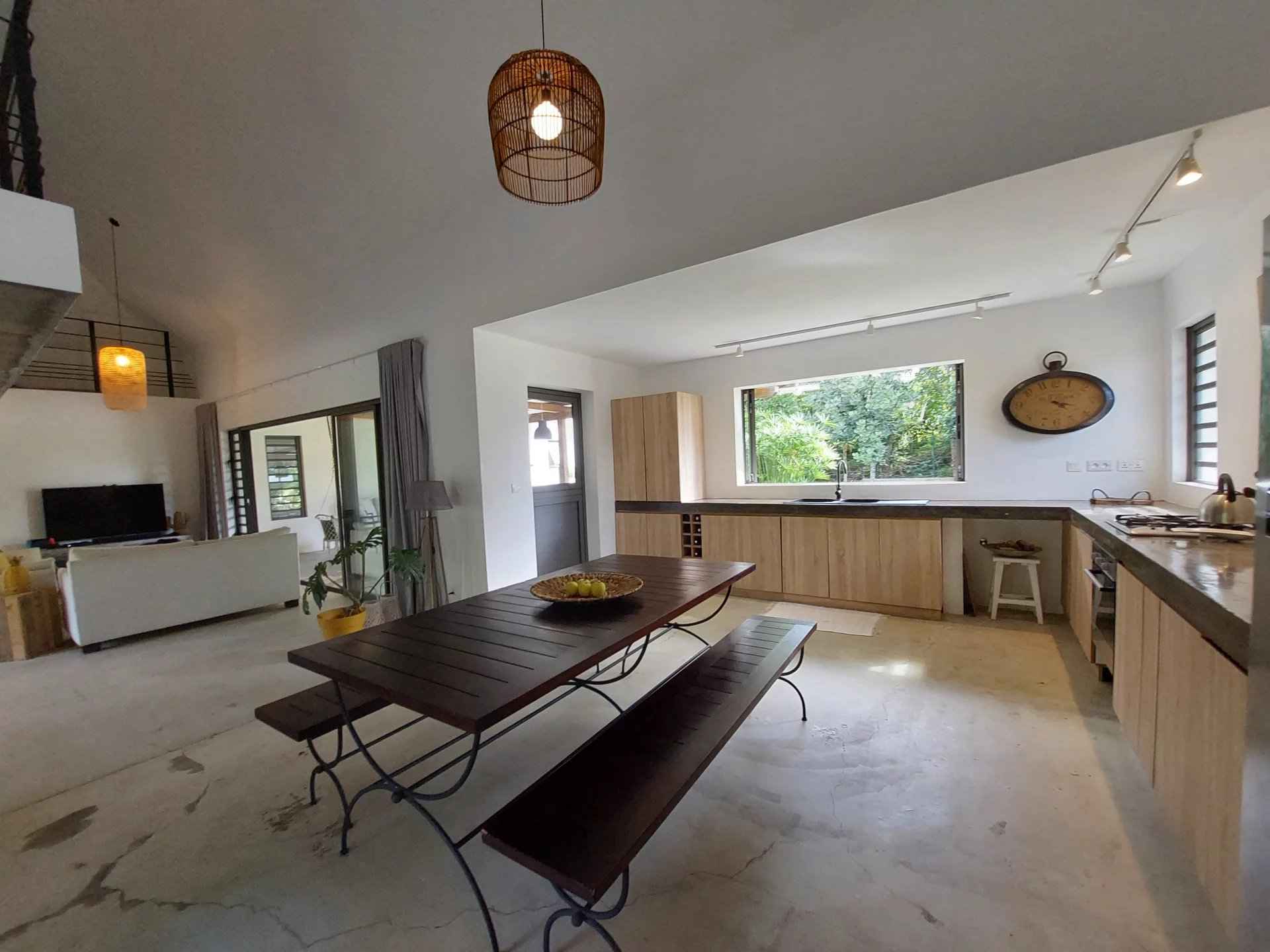 D478476d11675c113e9922585dbe1a32 5013eccfcf 1920 original - Translation missing: en.helpers.application.image_tag.default_alt