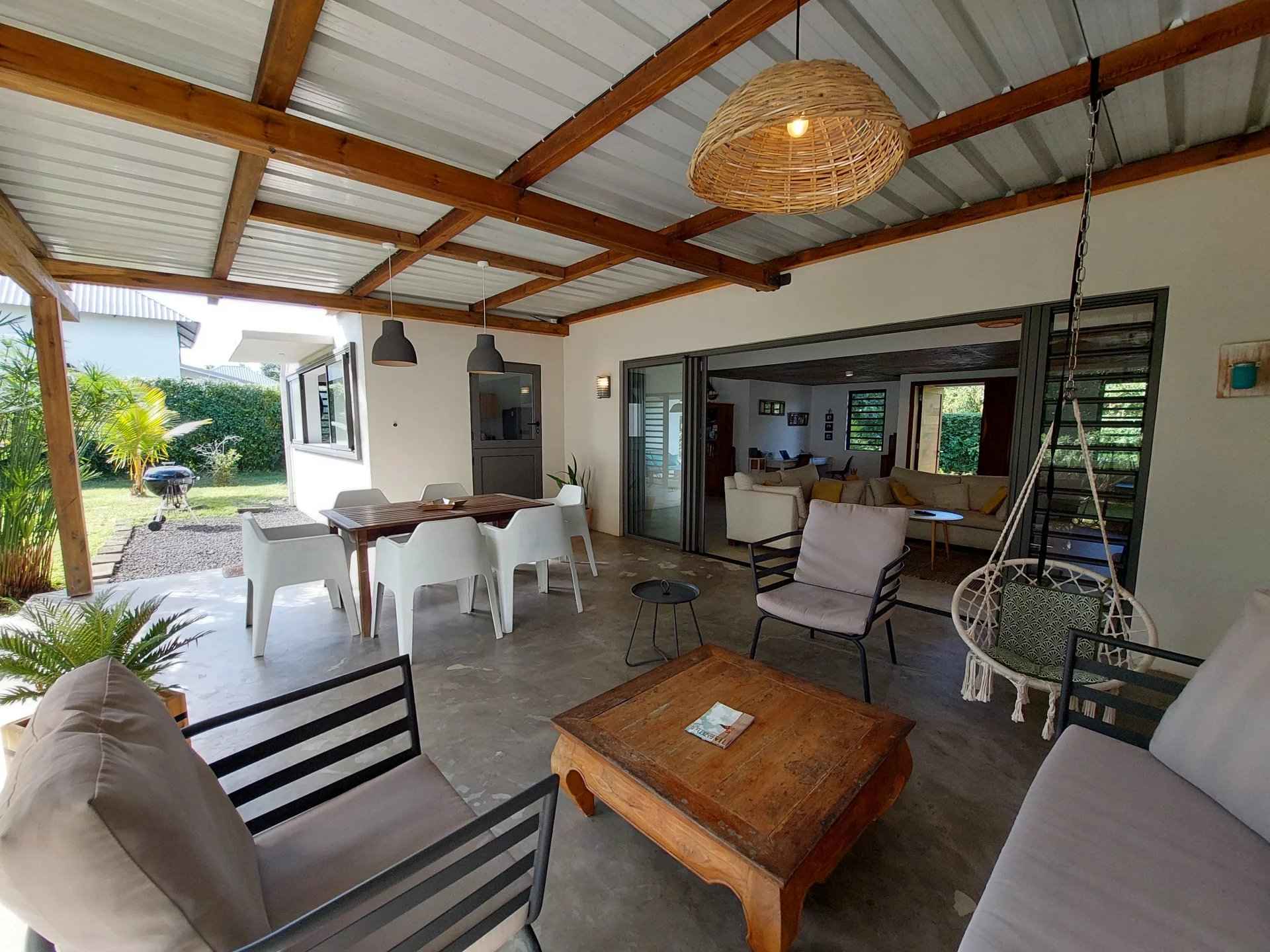 Dad439d091c093eb939cc926165d9c00 542d981825 1920 original - Translation missing: en.helpers.application.image_tag.default_alt