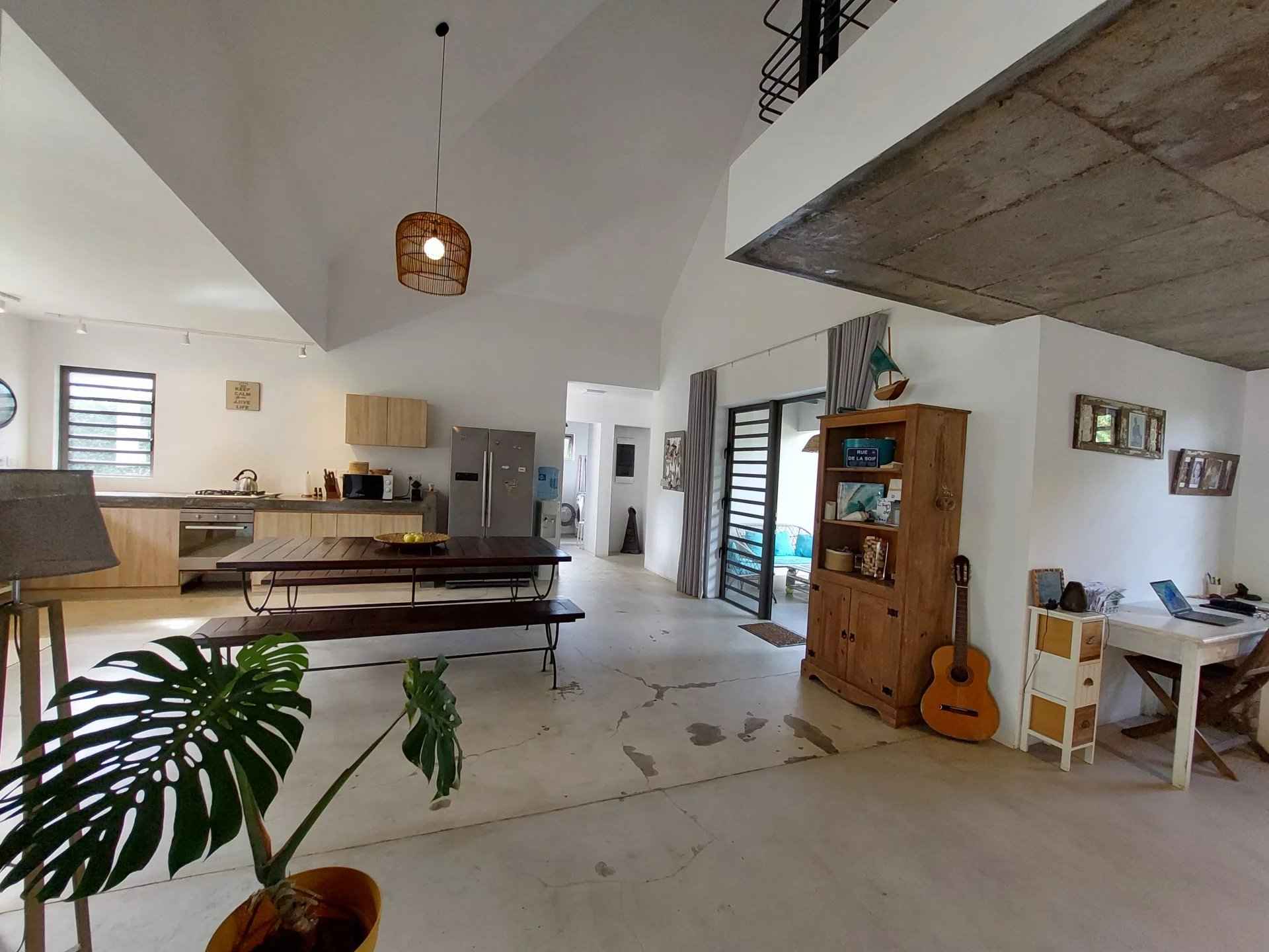 C91b785f463297a7e213a191c0fe8557 67d3ffba8e 1920 original - Translation missing: en.helpers.application.image_tag.default_alt