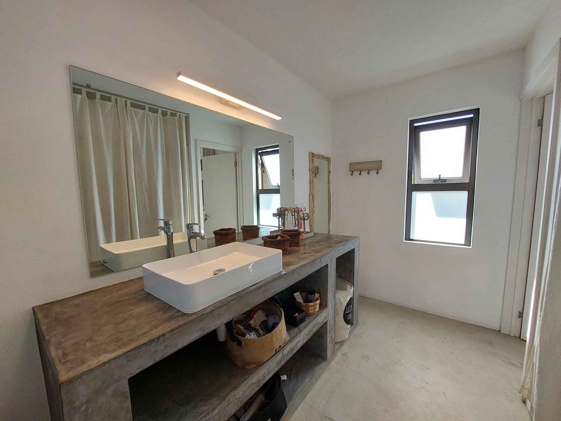 Adc6d67a60e50238373ae1a113972e09 ef5de7791a 1920 original - Translation missing: en.helpers.application.image_tag.default_alt