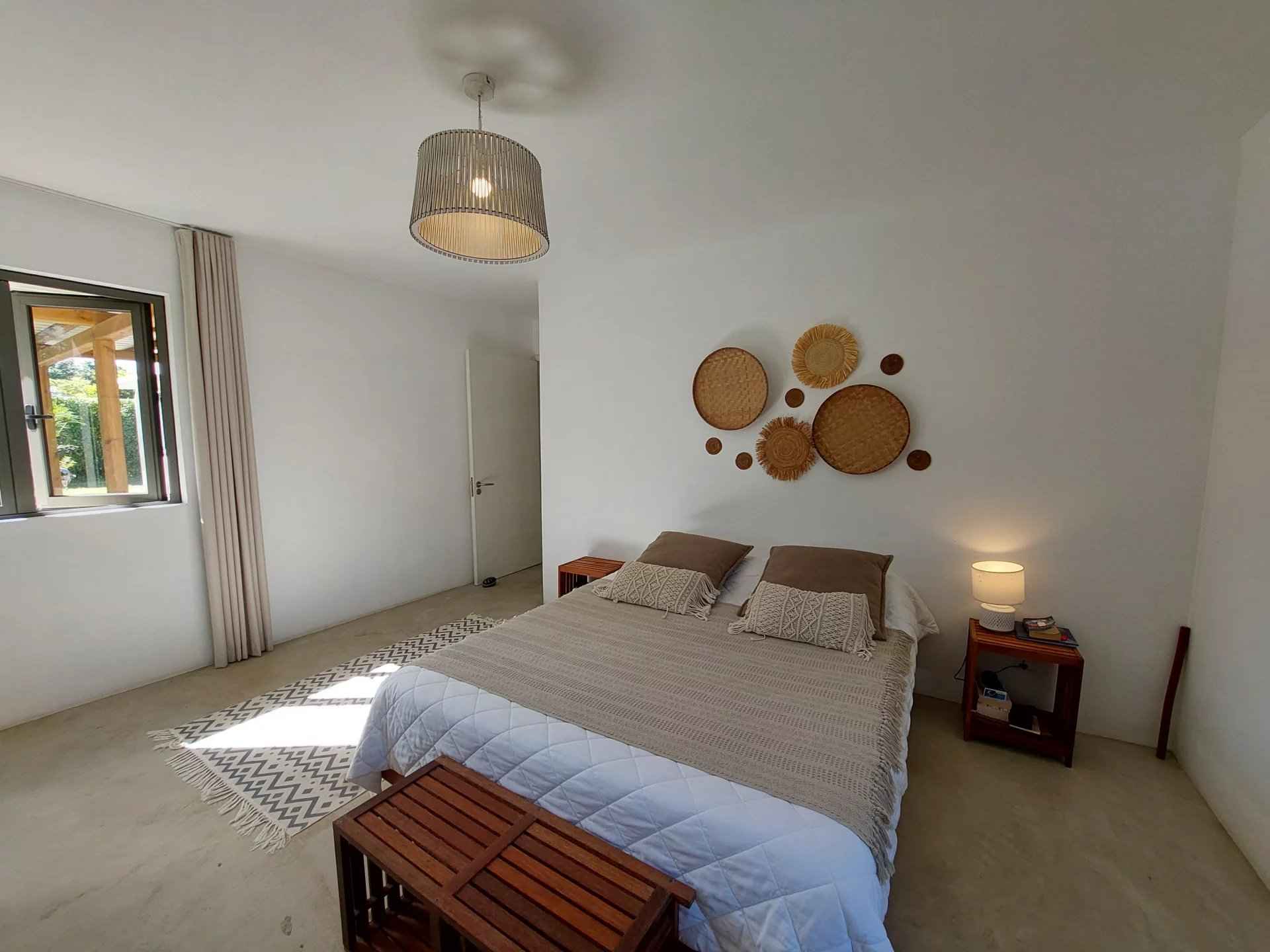 3776968c0576eb54ce0cba2f9e329d42 7f7ce81919 1920 original - Translation missing: en.helpers.application.image_tag.default_alt