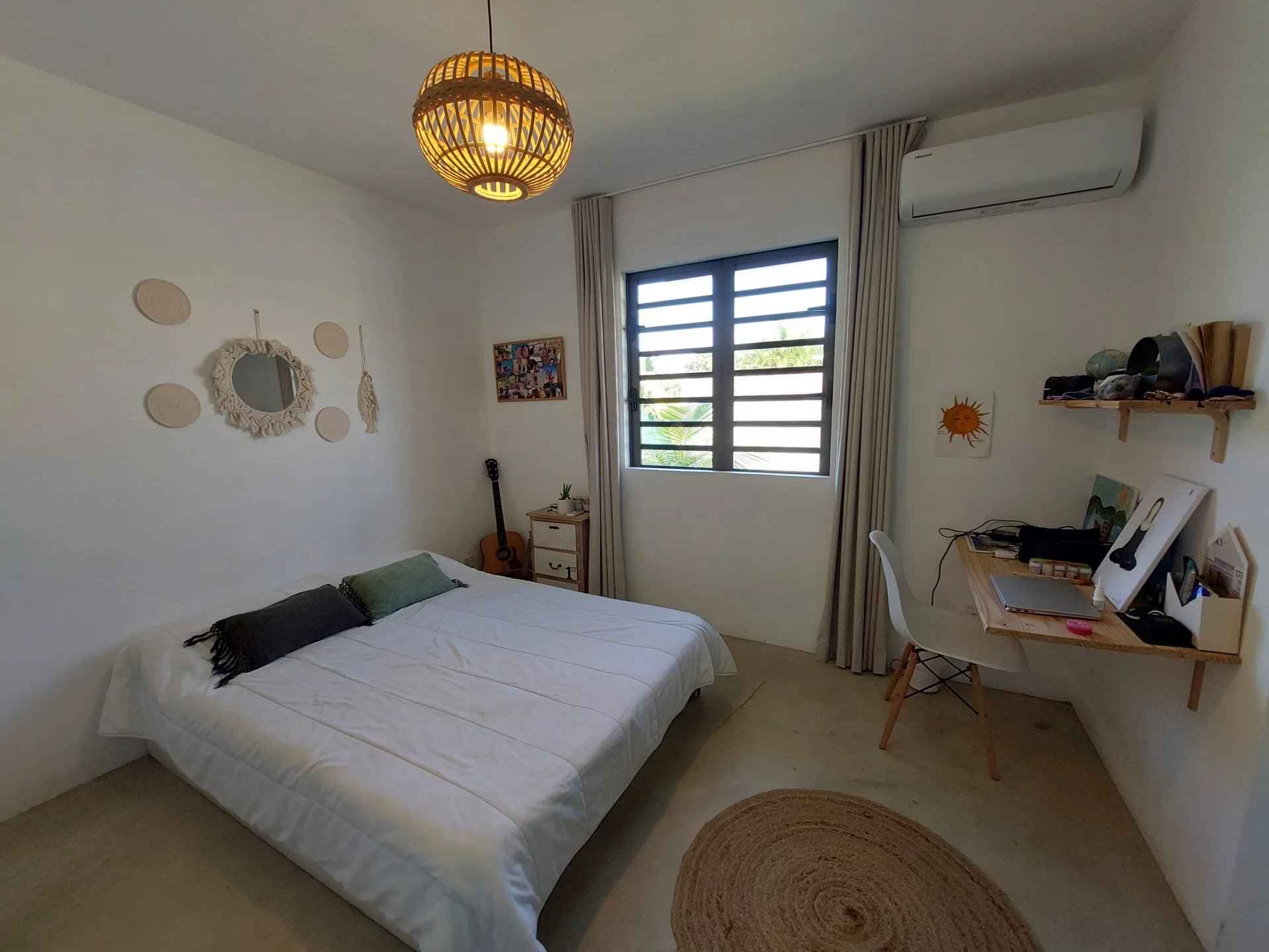 76d6f7bffea68da98a0fc819038cd9a2 708b302250 1920 original - Translation missing: en.helpers.application.image_tag.default_alt