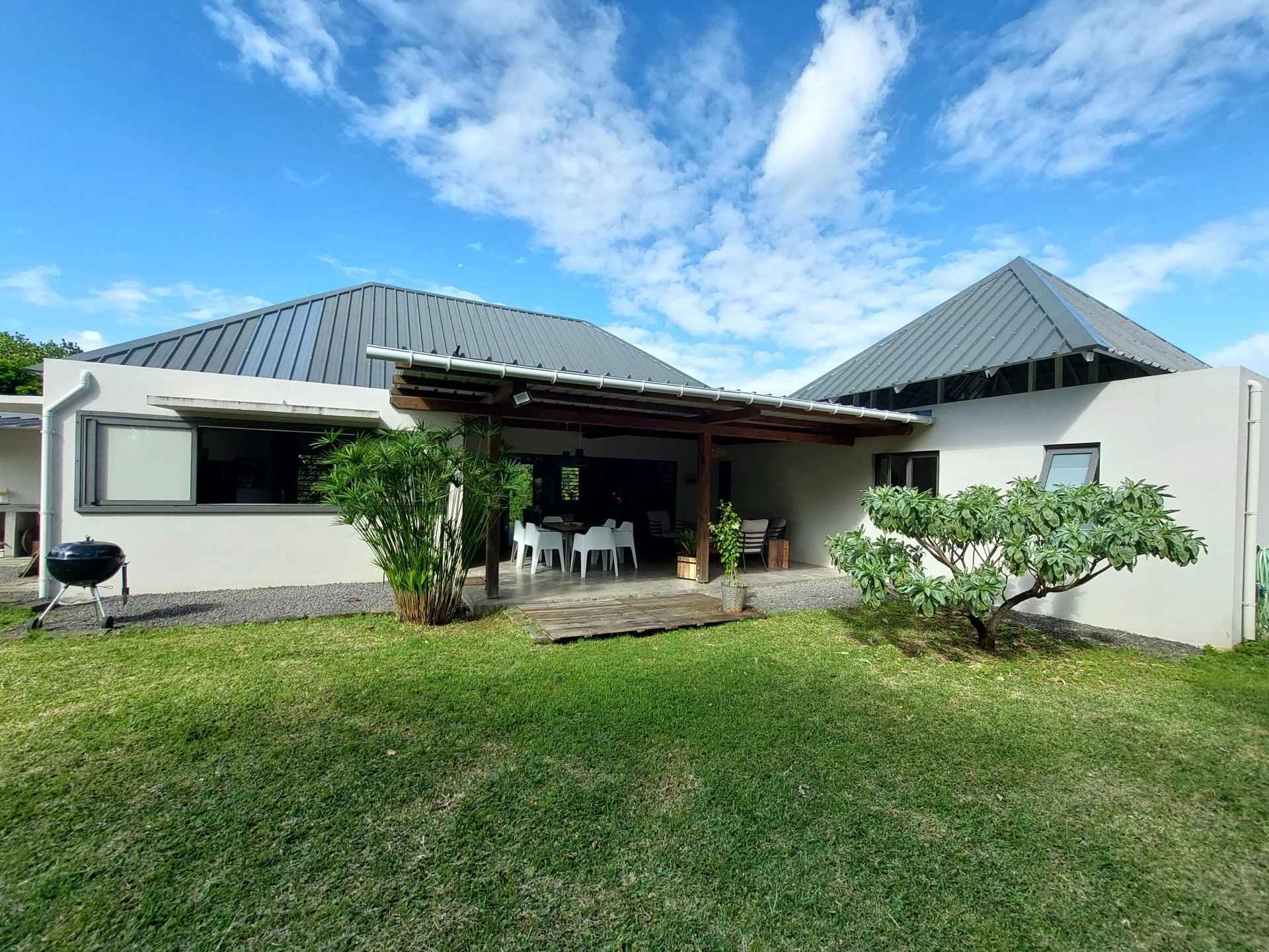 15239bf5692bd1101d6a19096e4ef1db 273bd28eac 1920 original - Attribut alt par défaut.