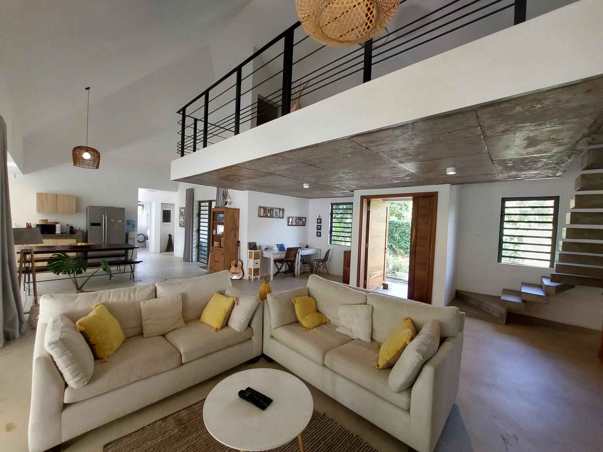 5918b53d9ad949f463feac3f467efb6b b9fcb98695 1920 original - Translation missing: en.helpers.application.image_tag.default_alt