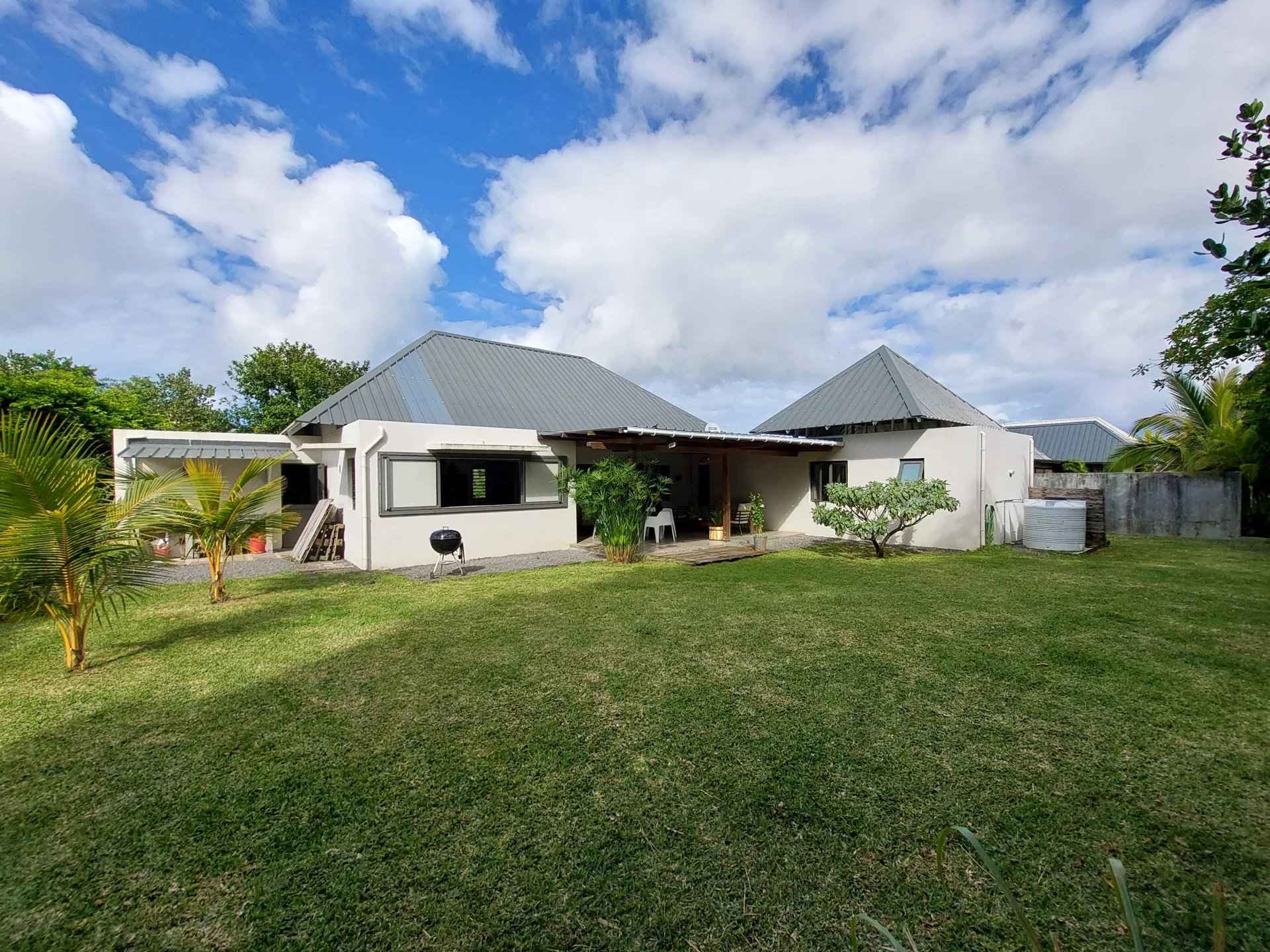 347746cc7c7fe7e7539ced507740fcc5 4c0176fc1b 1920 original - Translation missing: en.helpers.application.image_tag.default_alt