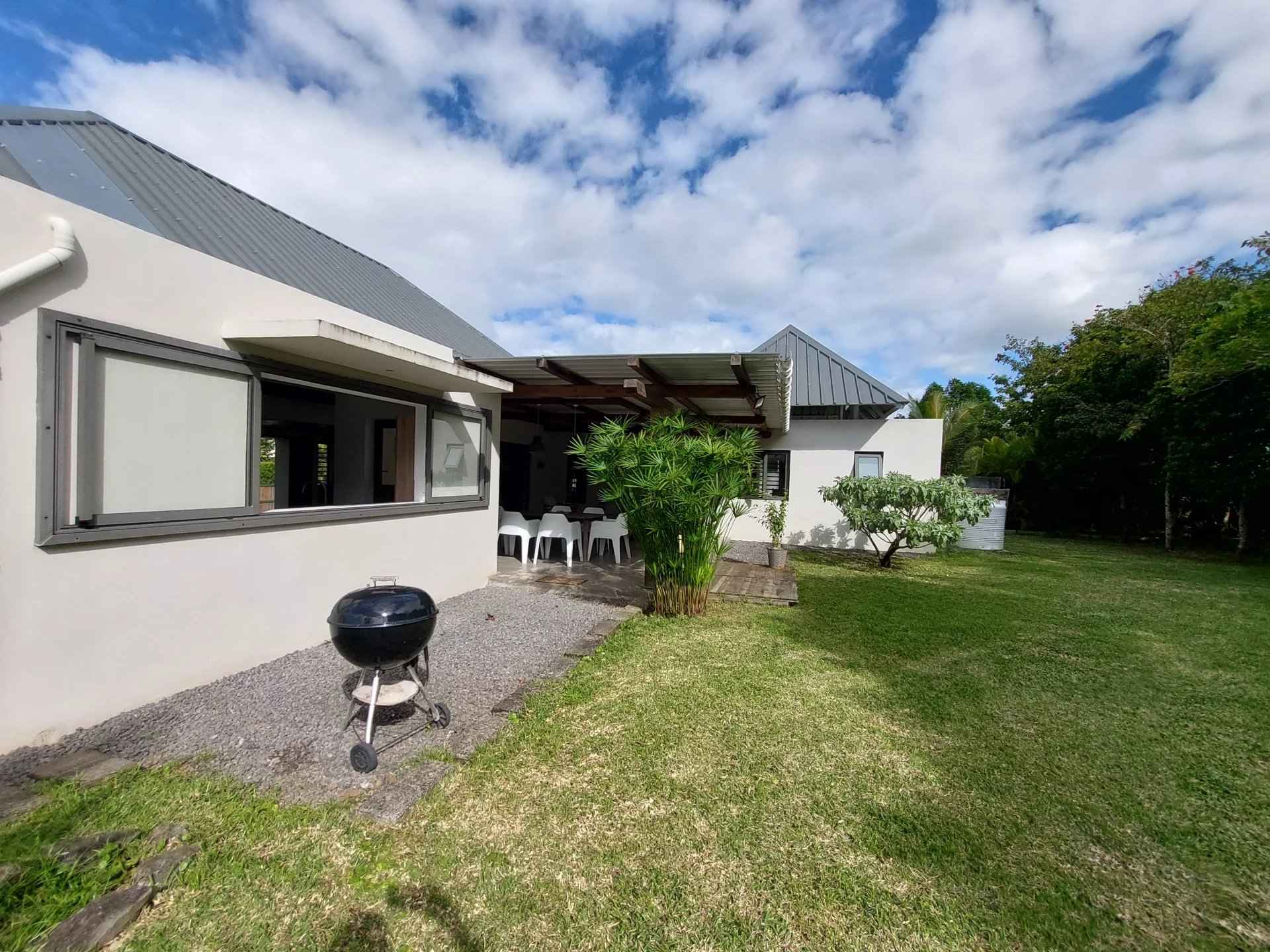 F4ac99343b72d455e52fd3a44008ebf4 b697fd2cee 1920 original - Translation missing: en.helpers.application.image_tag.default_alt