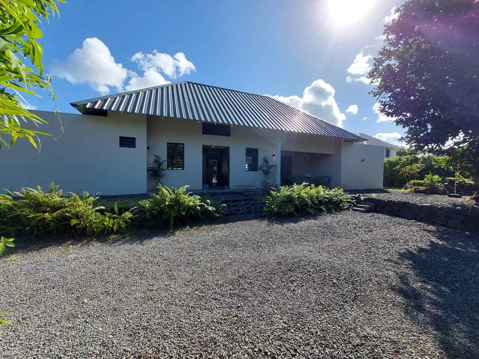 E4b24f015adfc79716279bb04fa27278 80905028e2 1920 original - Translation missing: en.helpers.application.image_tag.default_alt