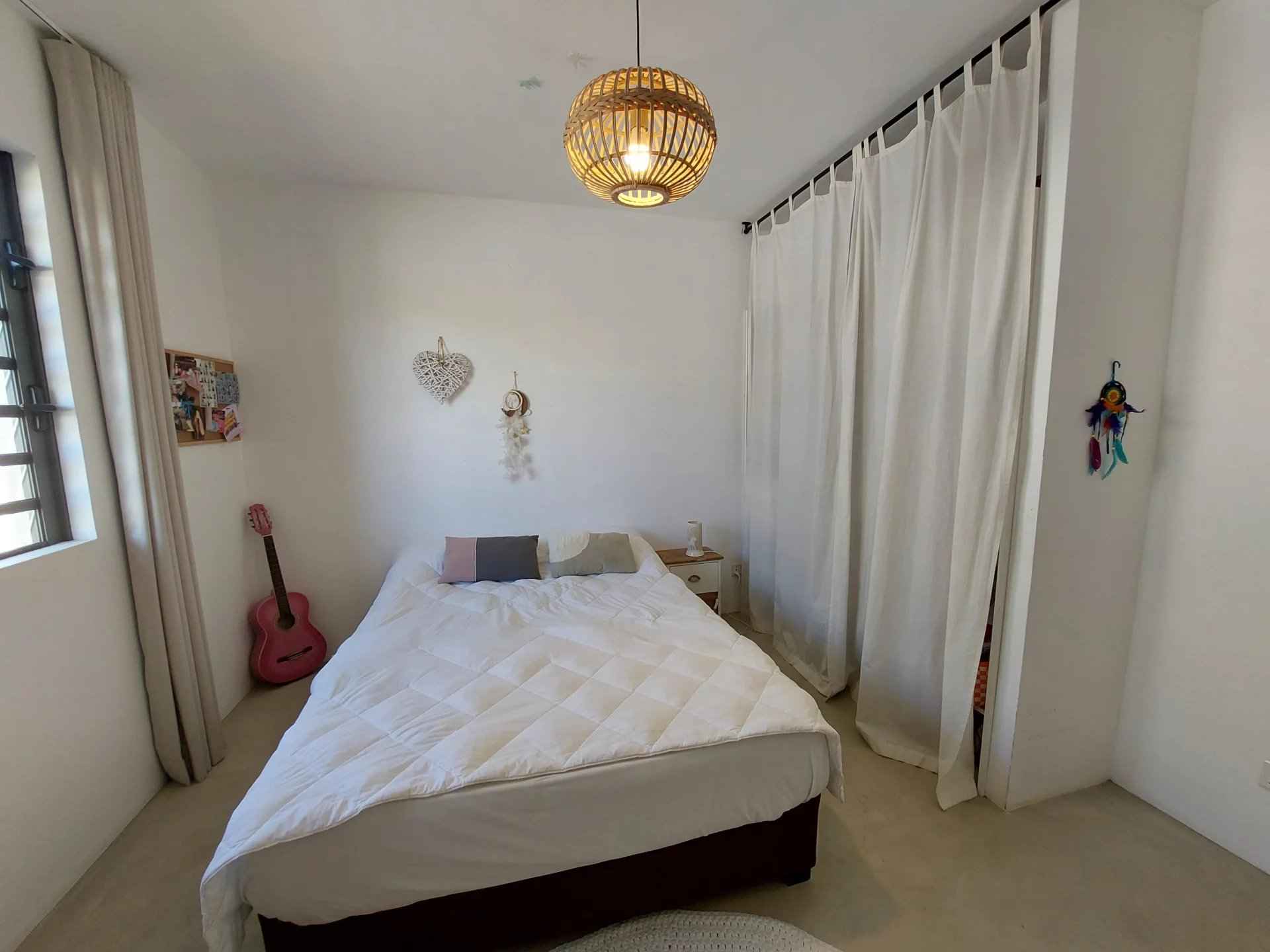 079e99a5c95fe0574d7c70d00c8ccdc9 cc6e64ab77 1920 original - Translation missing: en.helpers.application.image_tag.default_alt