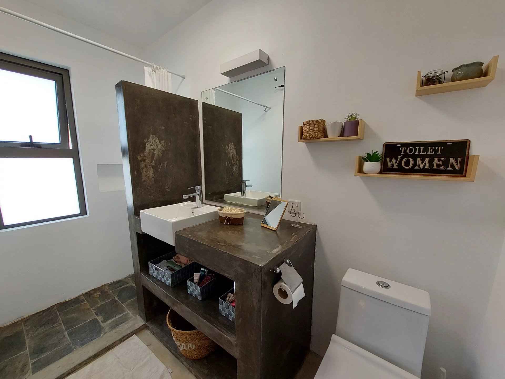 1544e64af0e6093e97214af26b4d24b5 7dba3e3cf5 1920 original - Translation missing: en.helpers.application.image_tag.default_alt