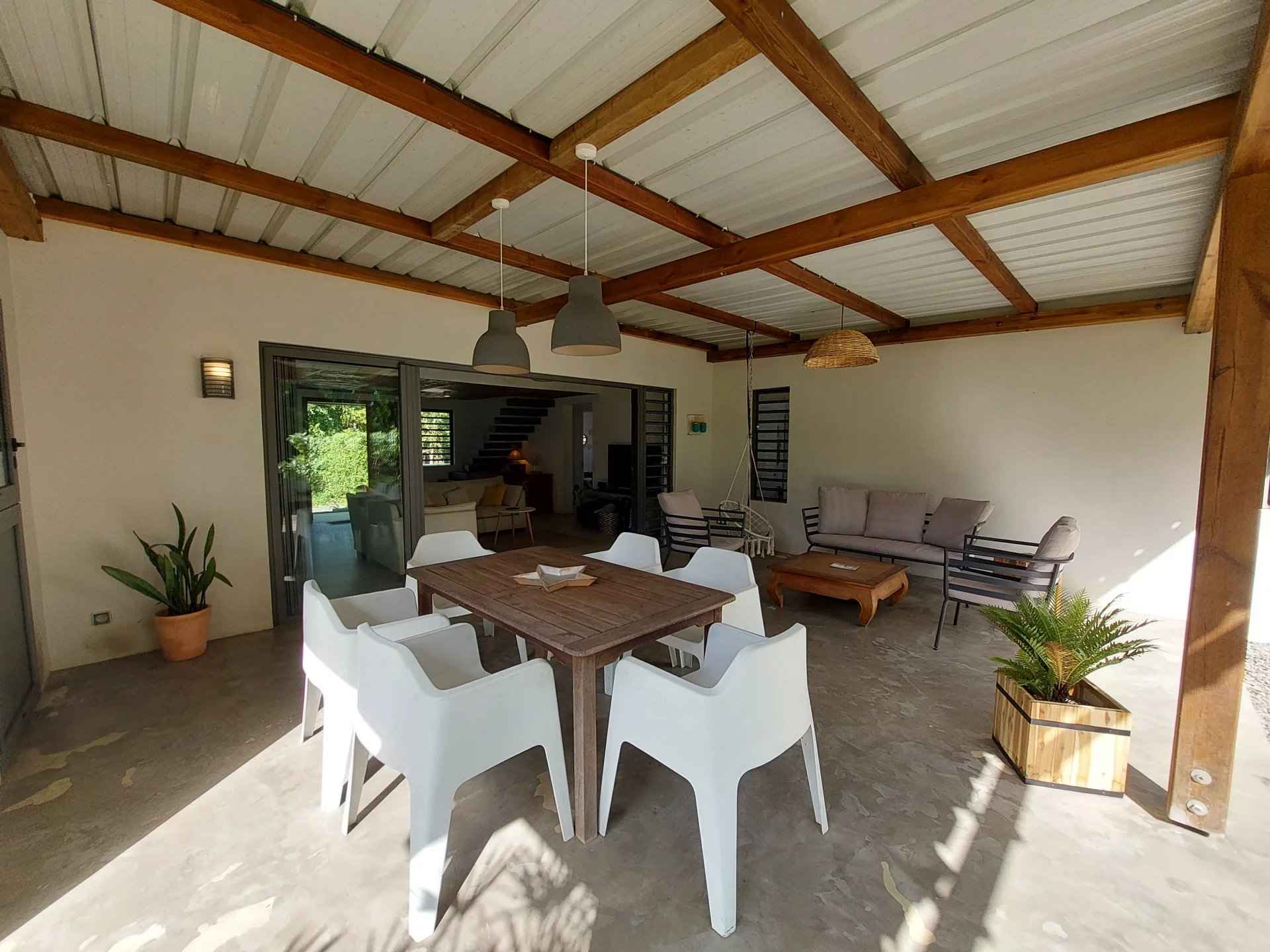 49bf7e119b75a38d4f772682f9b24318 1b547af6e7 1920 original - Translation missing: en.helpers.application.image_tag.default_alt