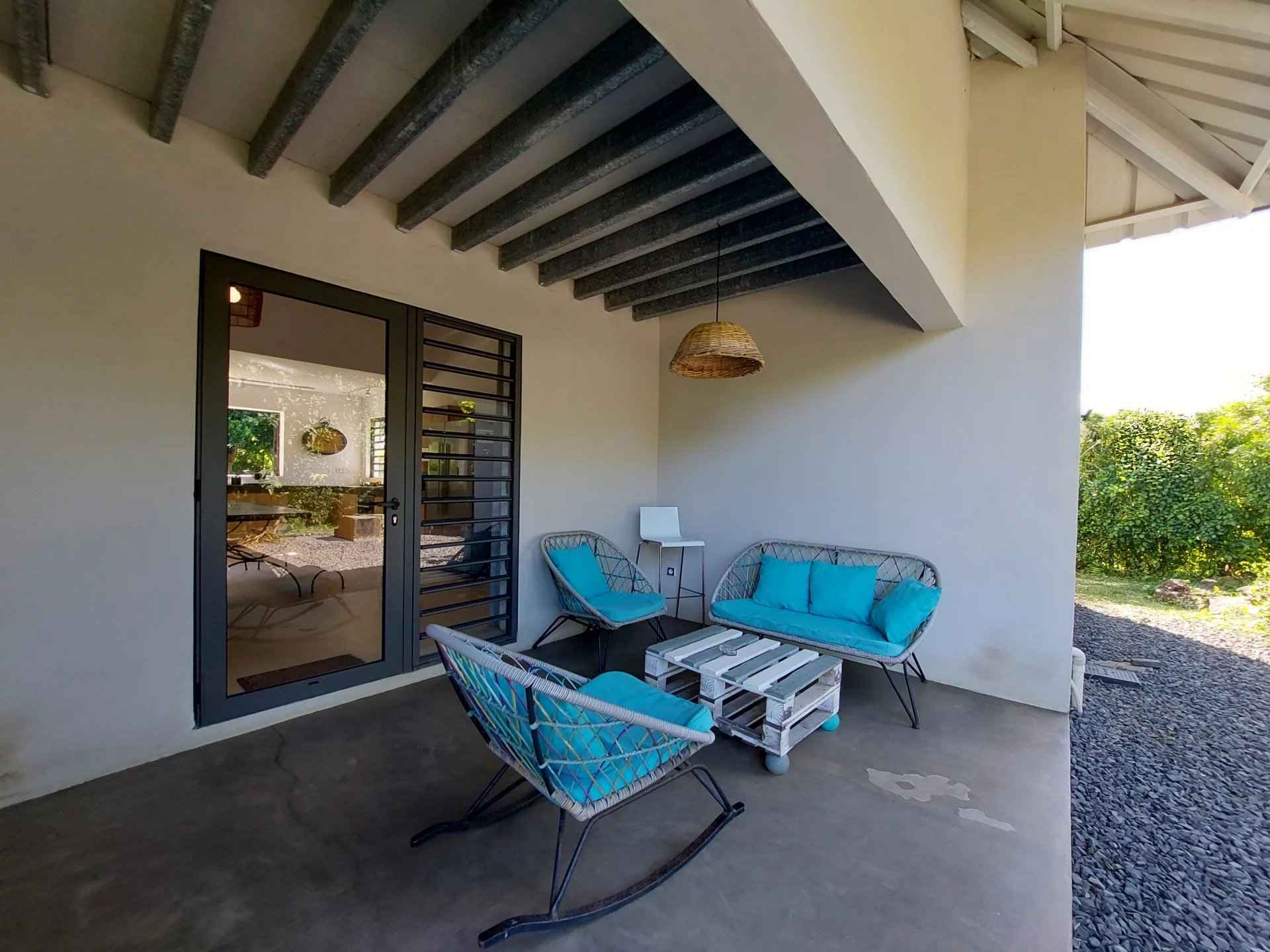 C8b723646c2e8902133f3080c0787c8e 532ce2b4ec 1920 original - Translation missing: en.helpers.application.image_tag.default_alt