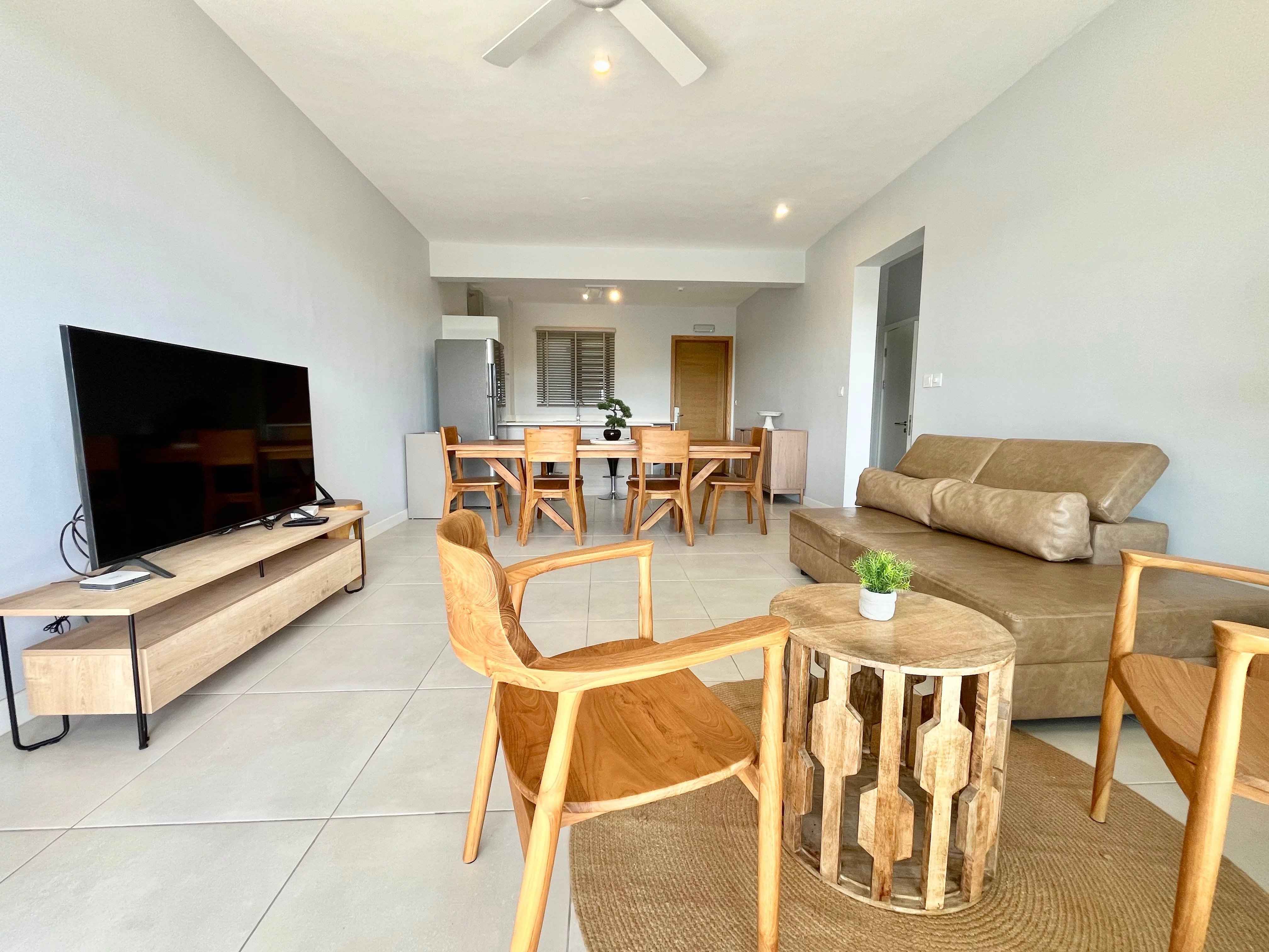 Cdd0af83abc39c0af9ebf12caca5d2db 3d9821d091 4032 original - Attribut alt par défaut.