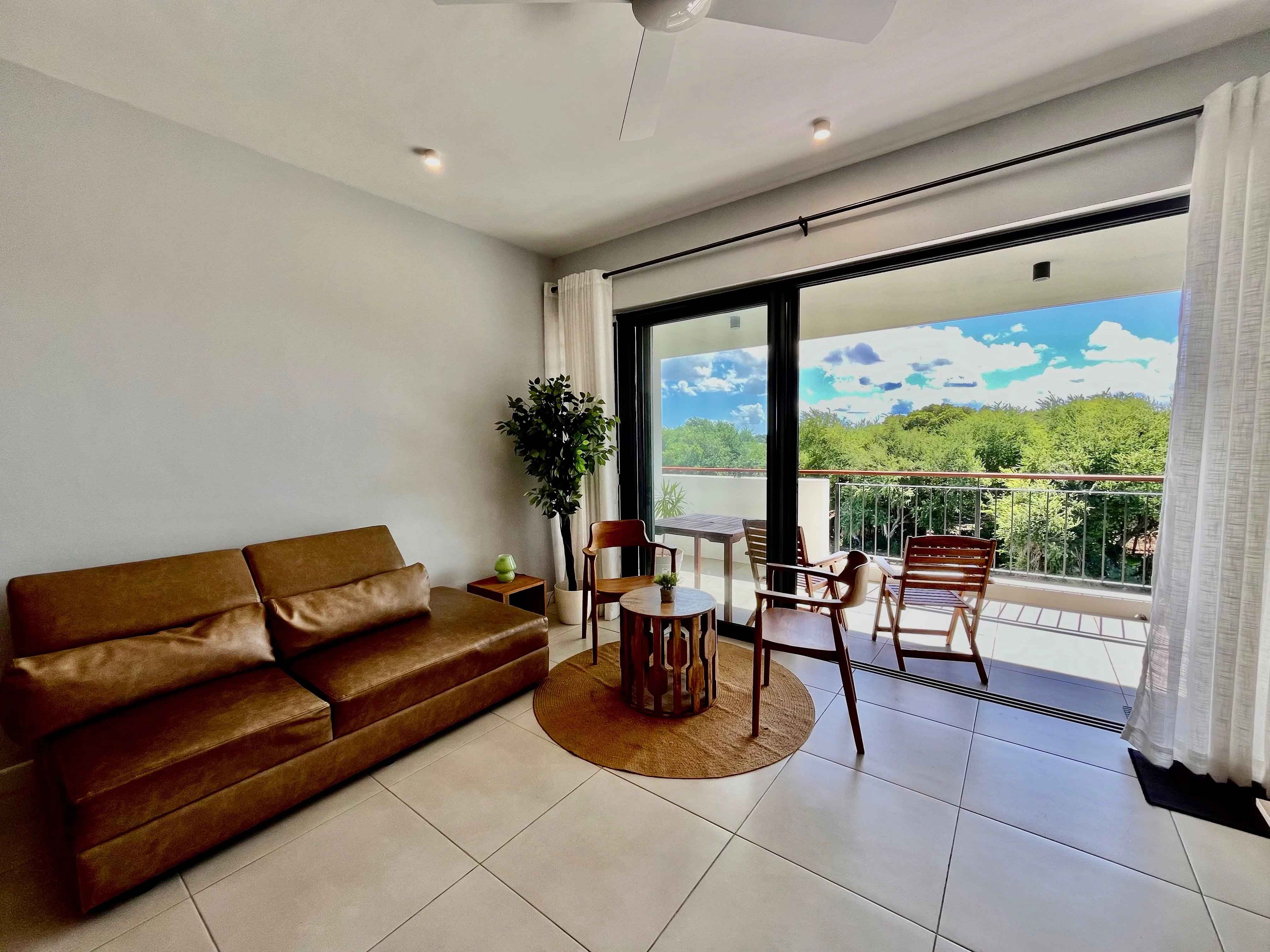 Dfa3cd01ba4ba661212304b049dc8572 66dd2499c1 4032 original - Attribut alt par défaut.