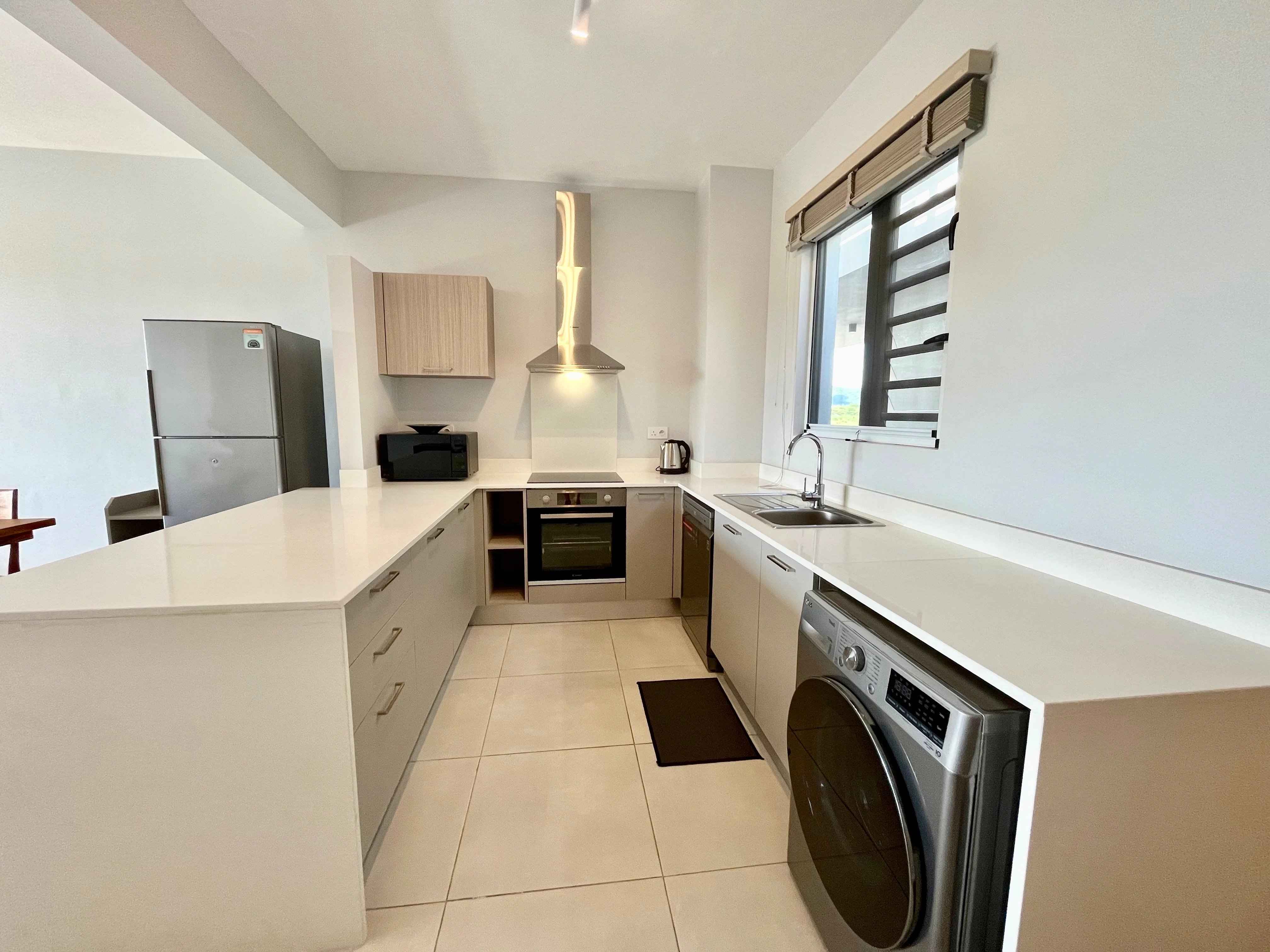 Ea4077d3da2d48878e139f943b2dc5dc 2f2d7a6a2e 4032 original - Attribut alt par défaut.