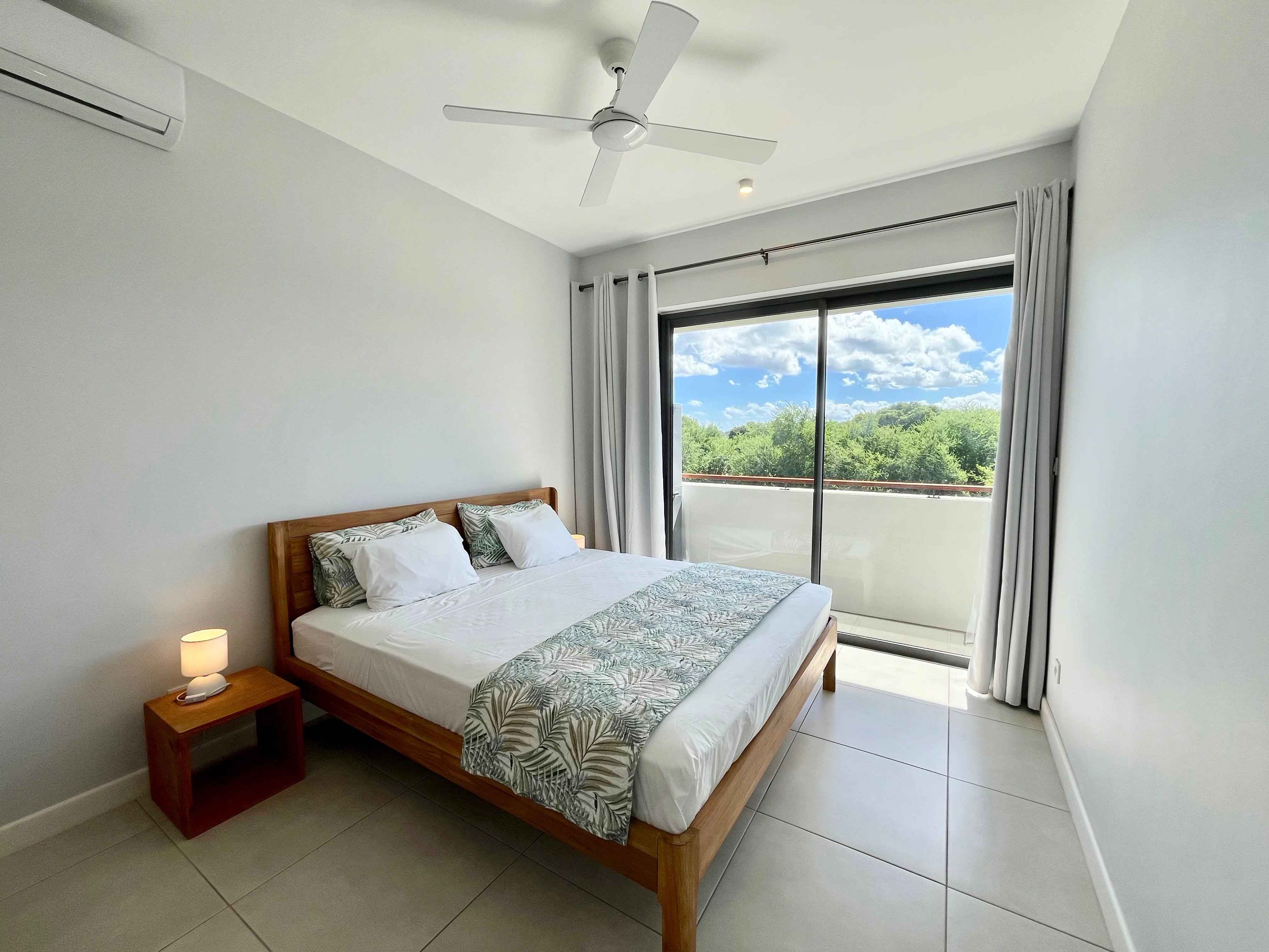 B7169edf664e69e4421bff8719c05189 35a94343d7 4032 original - Attribut alt par défaut.