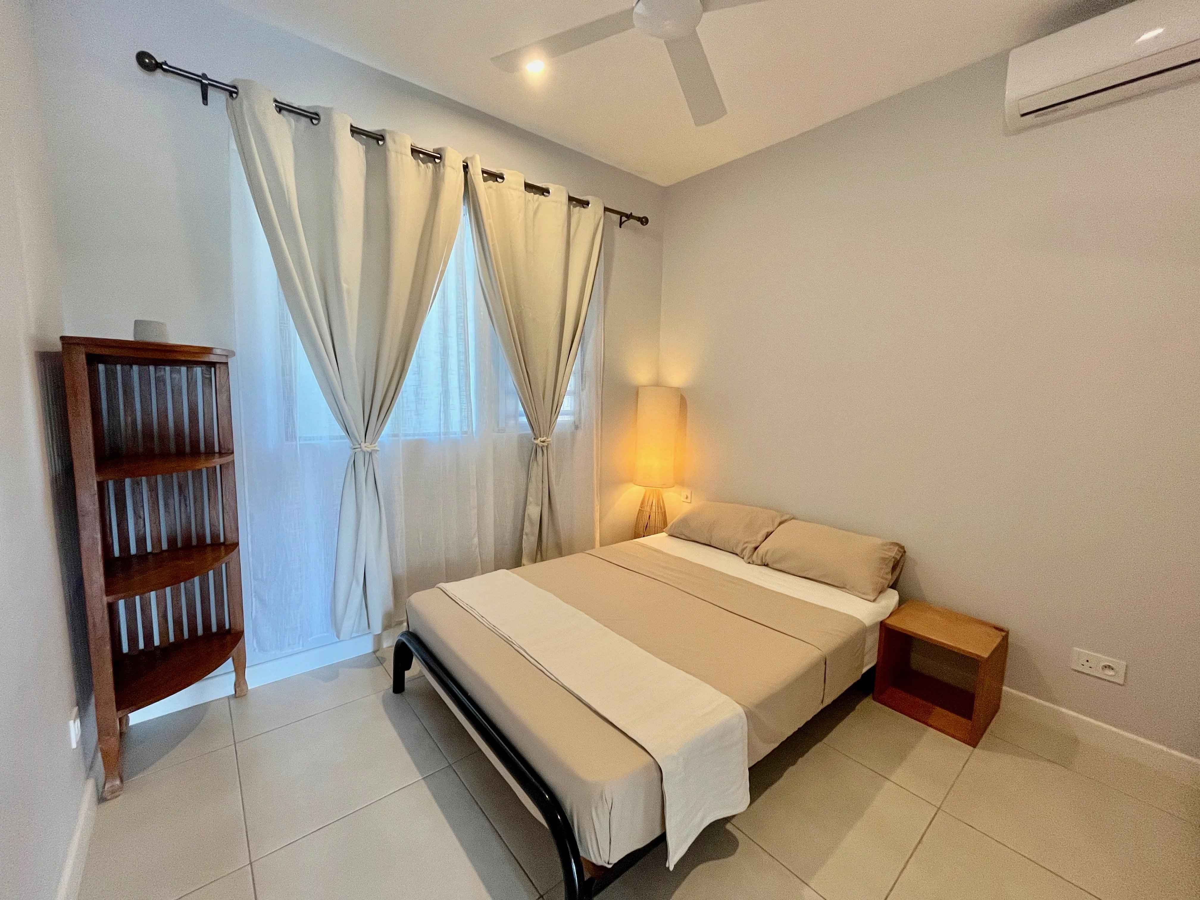 Ebed9cff8e5b748467dda44682c307e7 e9d1fc0a5d 4032 original - Attribut alt par défaut.