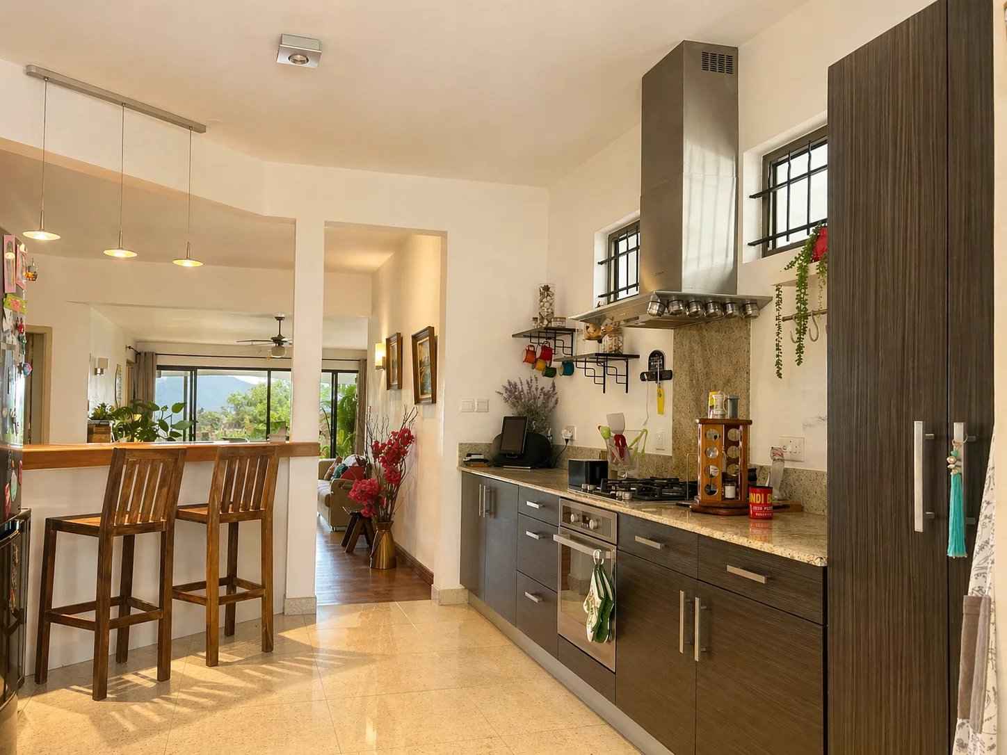 E80a0fabe30d26a9dc94e39c696a65e1 36dbff8bc8 1448 original - Attribut alt par défaut.