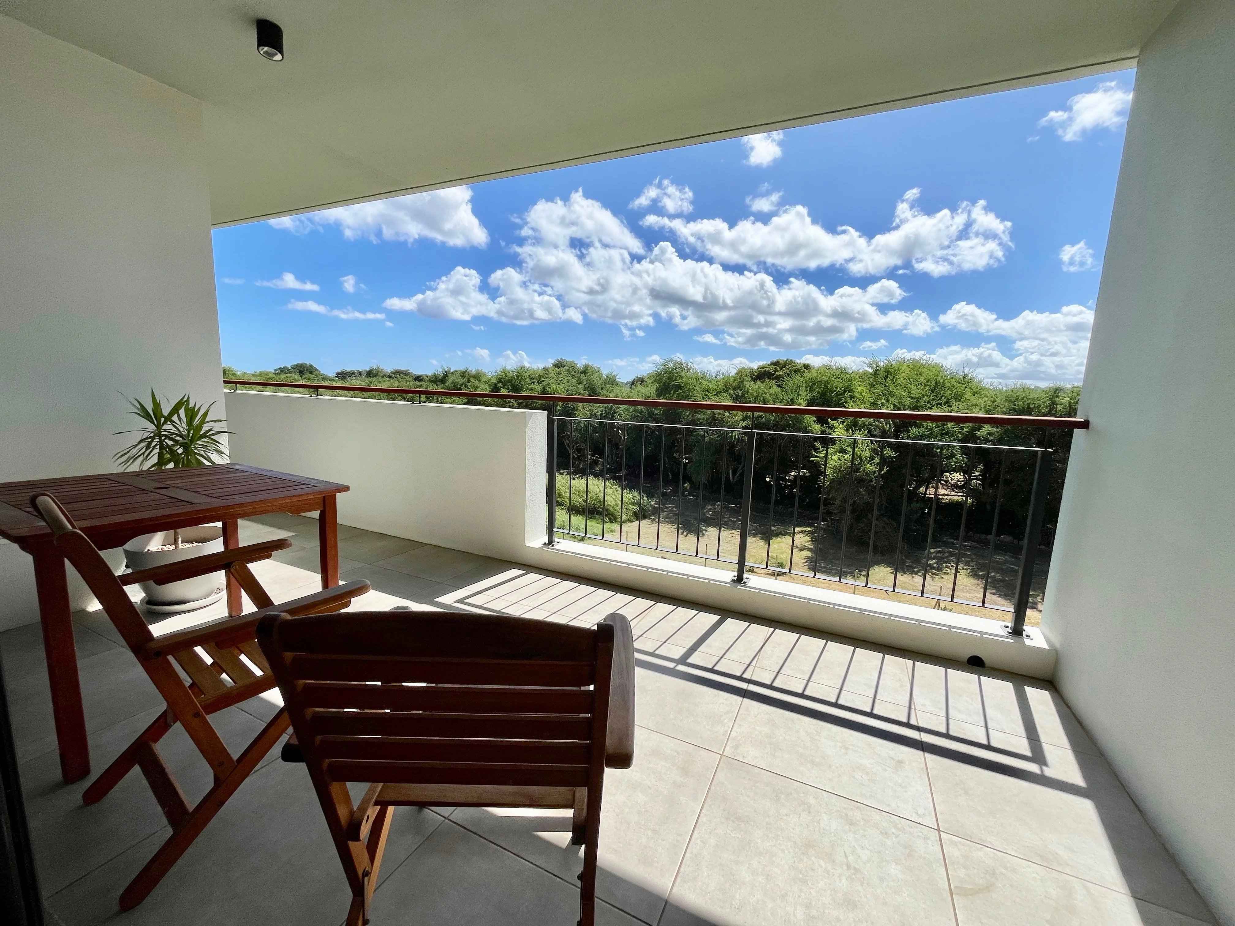 F5fe2b074775a9d5dd6332b6c823c0fb 9e98796608 4032 original - Attribut alt par défaut.