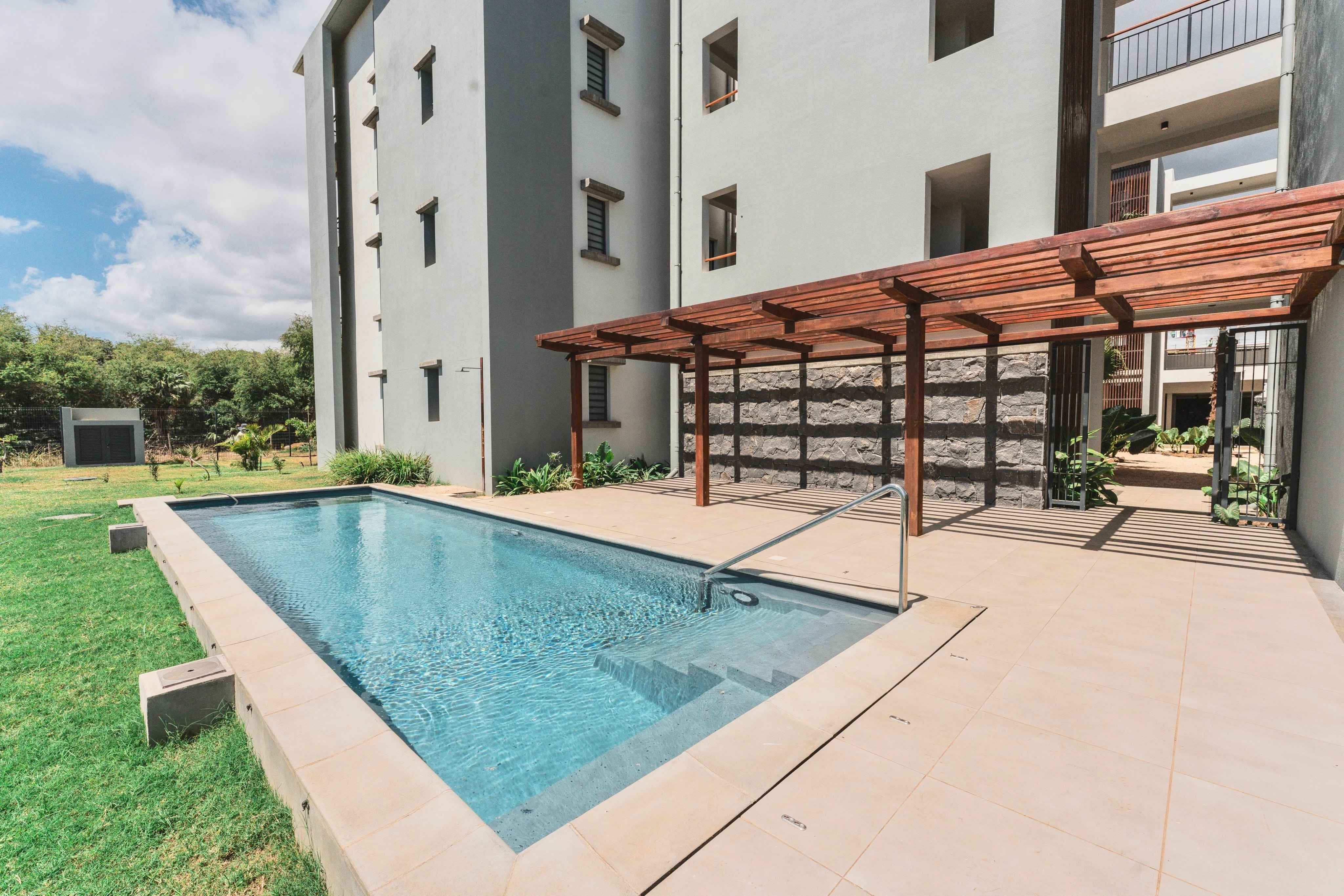 Fc6bbcf5c69361daad63b754c9e56938 3d384079a2 4096 original - Attribut alt par défaut.