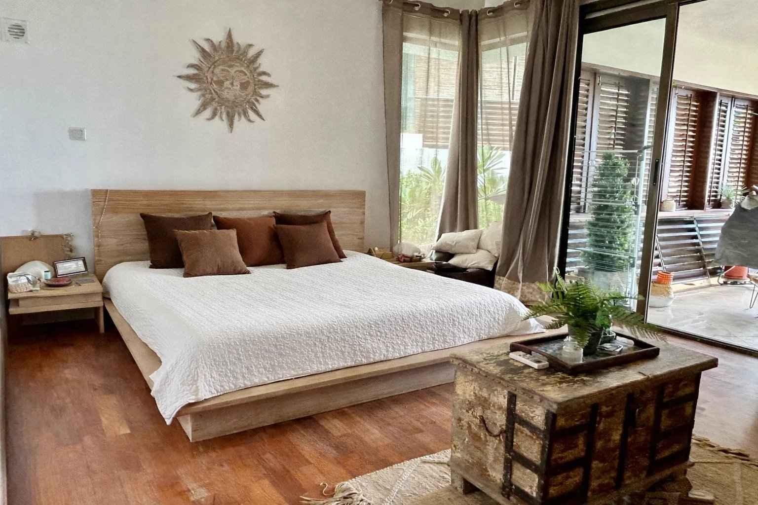 67327806b952cee2ae4c8a5de80b76a7 427f724271 1536 original - Attribut alt par défaut.