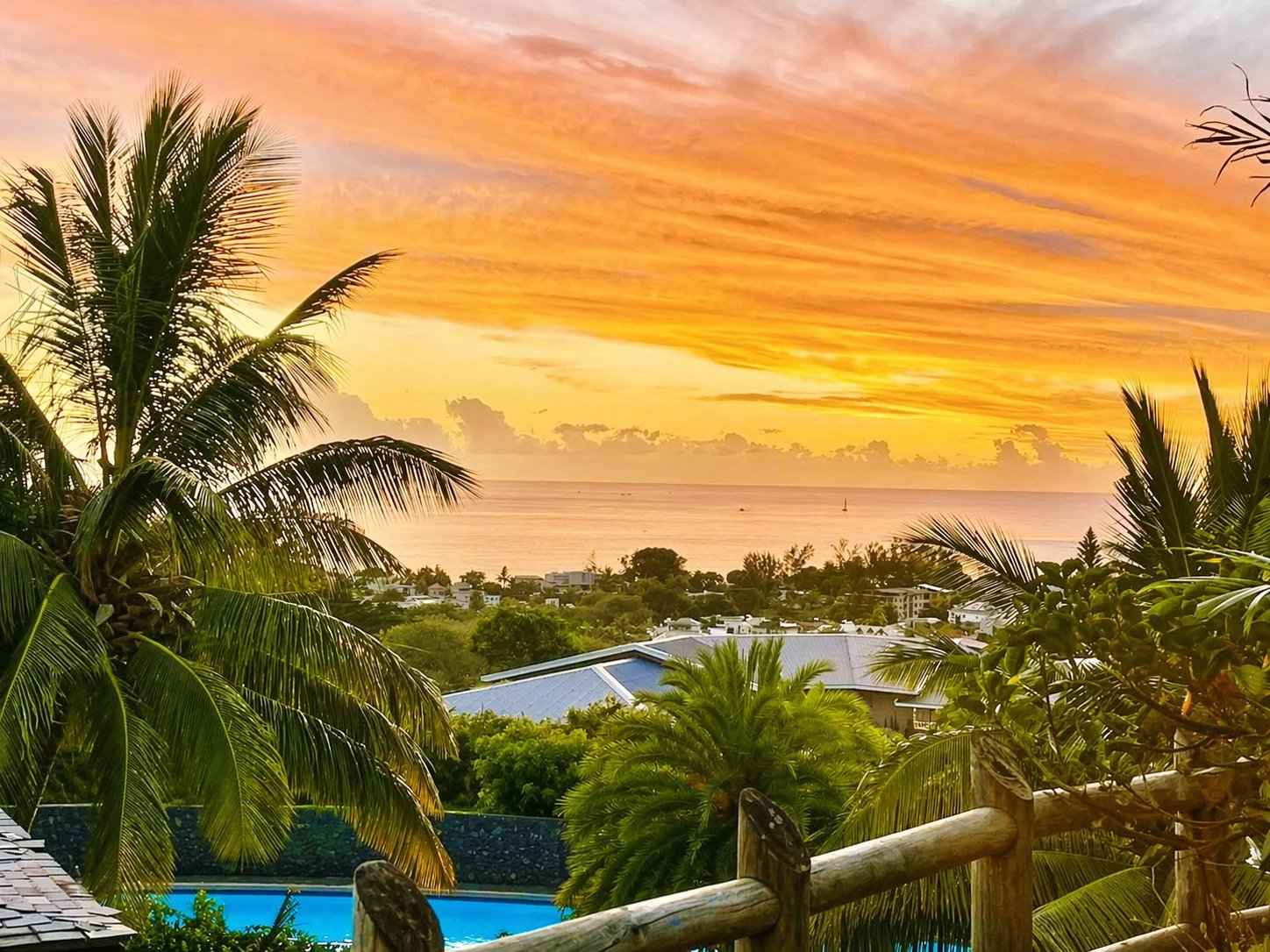 A4ba1d4244f972b90df8ef99327143f6 29c72a75f7 1448 original - Attribut alt par défaut.