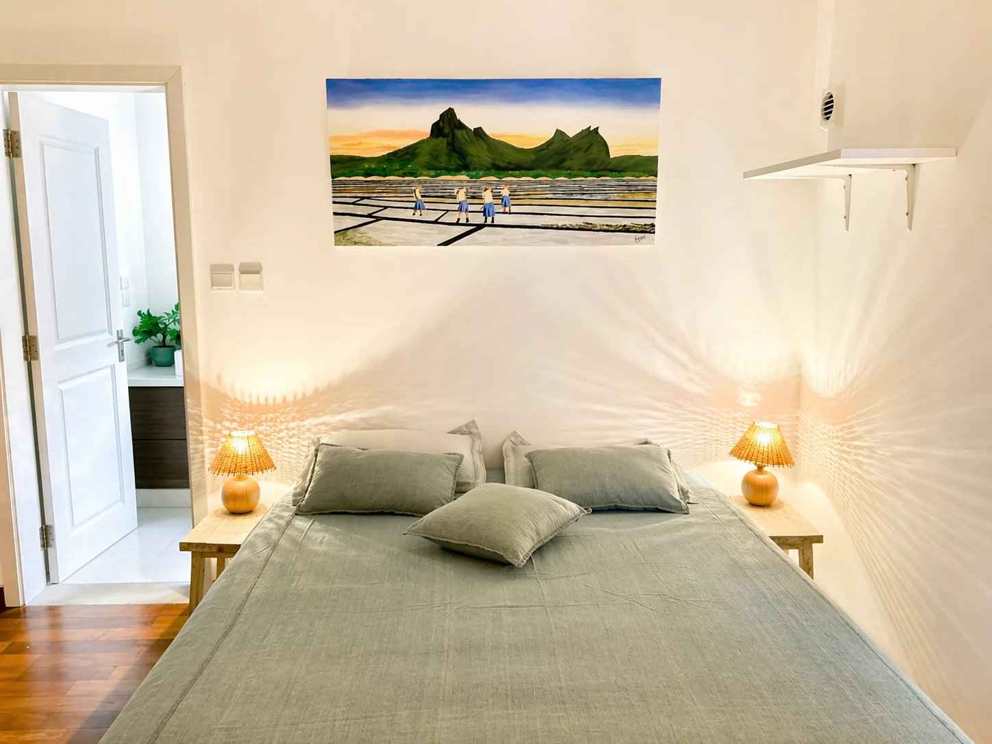 Dd9b6ceb0ca3bf72ad7de1f0ac972f1a da1cc3f0f4 1448 original - Attribut alt par défaut.