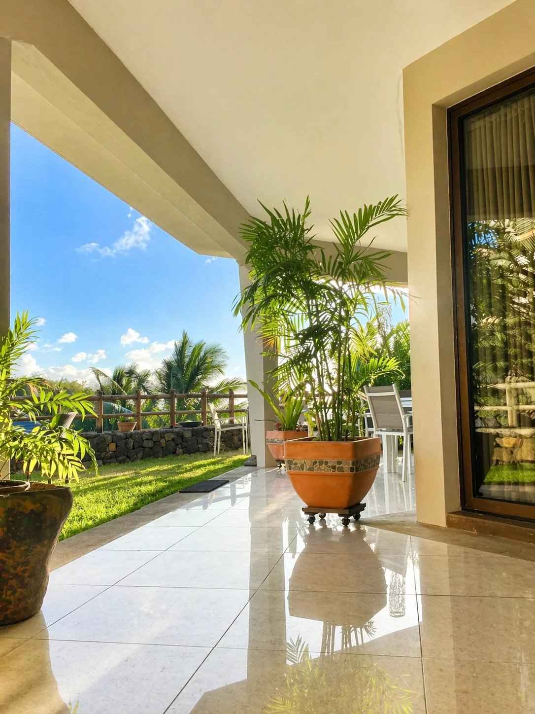 6a1dc361f6a6d3cf45483de2cf13e6f2 aea680f2be 1448 original - Attribut alt par défaut.