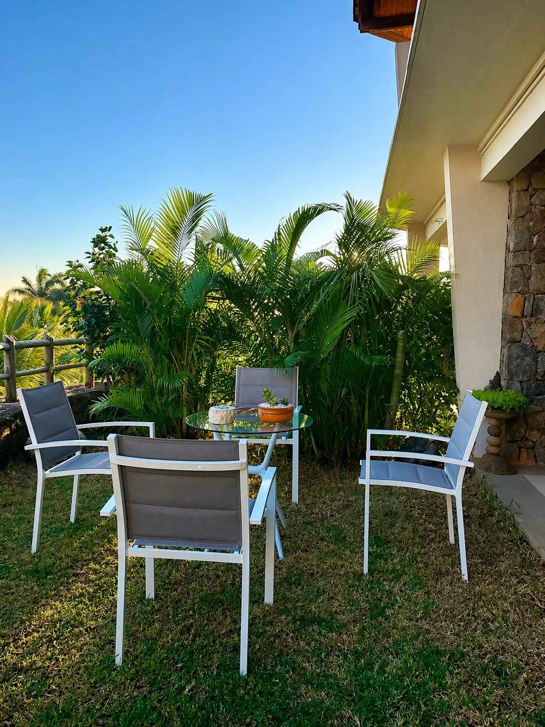 C095add19ca474dbd6bc6231ce351ed8 c059e60317 1448 original - Attribut alt par défaut.