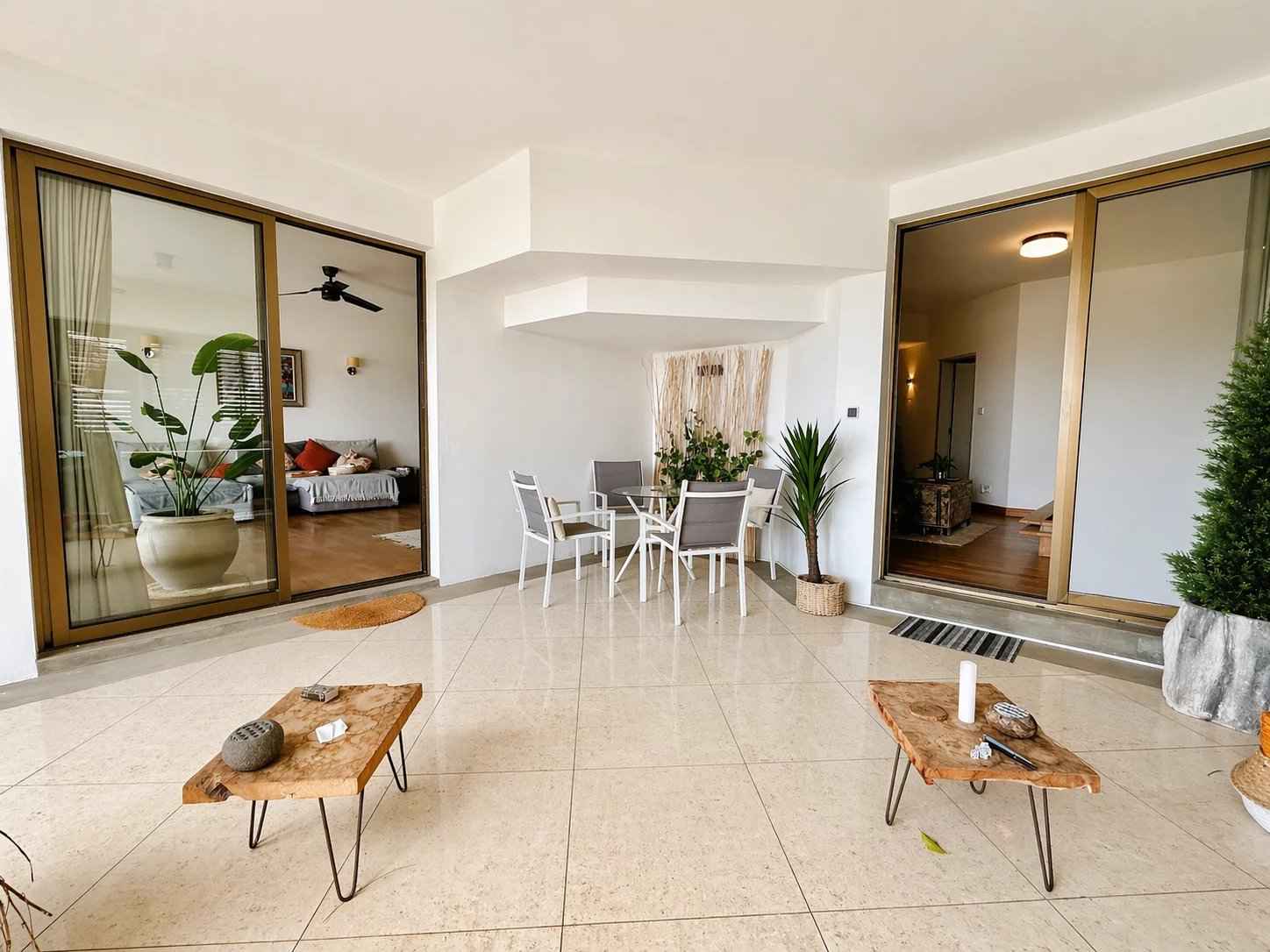 C215adedfb6e53289b1a2c163bb078a4 7412695e62 1448 original - Attribut alt par défaut.