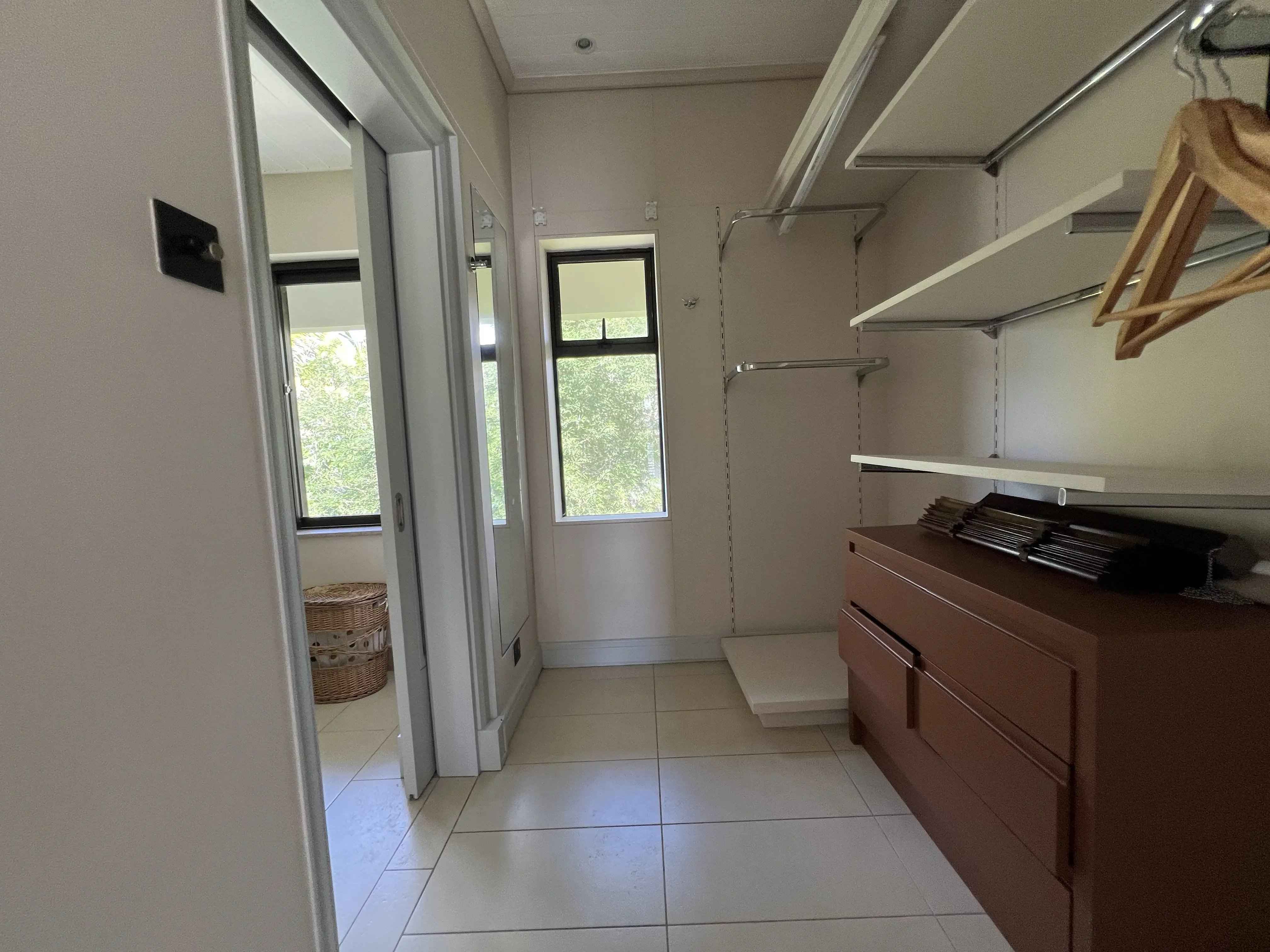 4c3308f0efa8348d8aef19b177ef6742 db482cdddf 4032 original - Translation missing: en.helpers.application.image_tag.default_alt