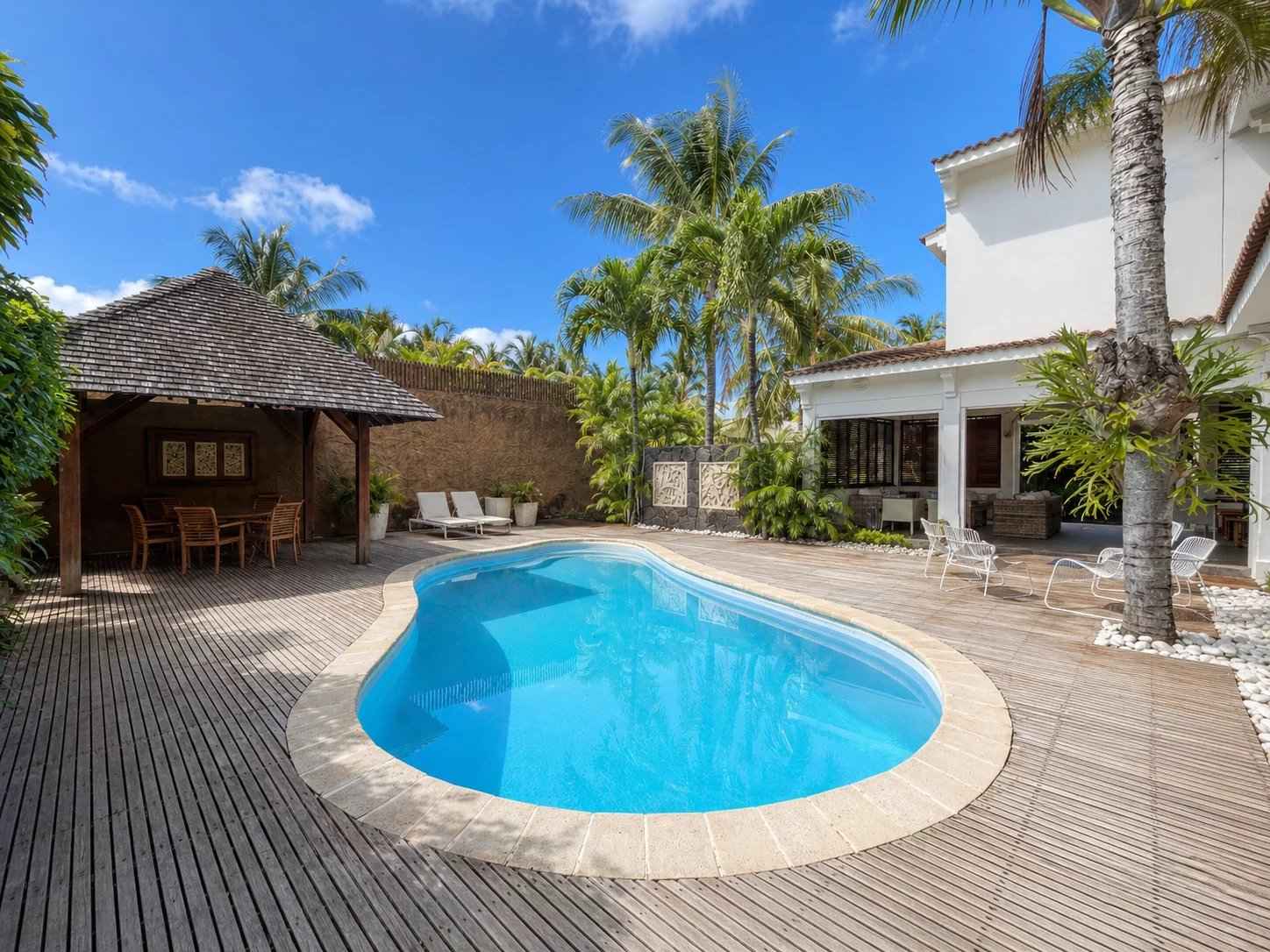 3e72fa746961e0ebf78a38756e607898 fadc13d6f1 1448 original - Translation missing: en.helpers.application.image_tag.default_alt