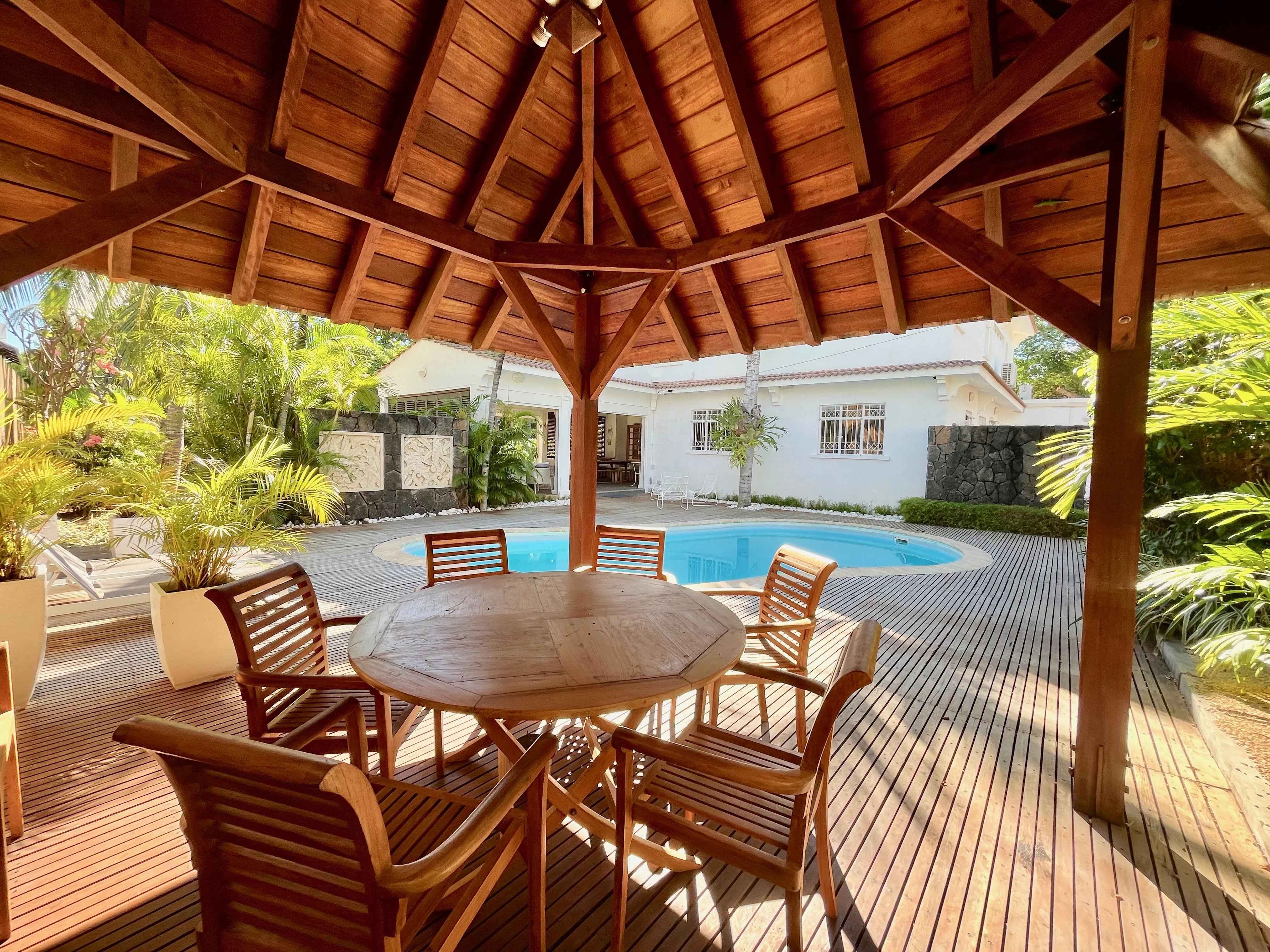 Ccf1528e9e76f921197f99ed654e86af 3857e97995 4032 original - Translation missing: en.helpers.application.image_tag.default_alt