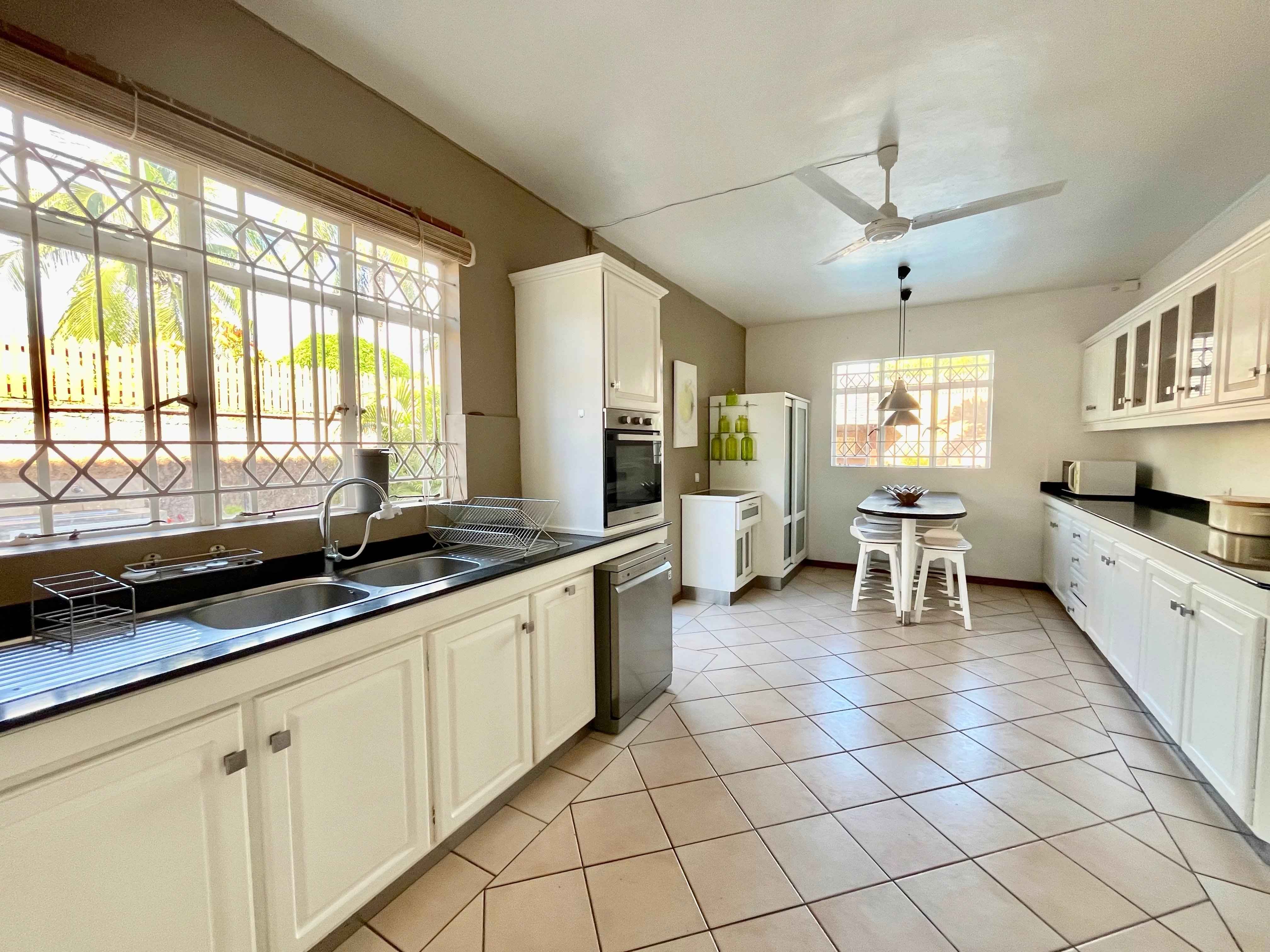 601aa939e3167b1f4927da94b890f04c fbfdb8a5b8 4032 original - Translation missing: en.helpers.application.image_tag.default_alt