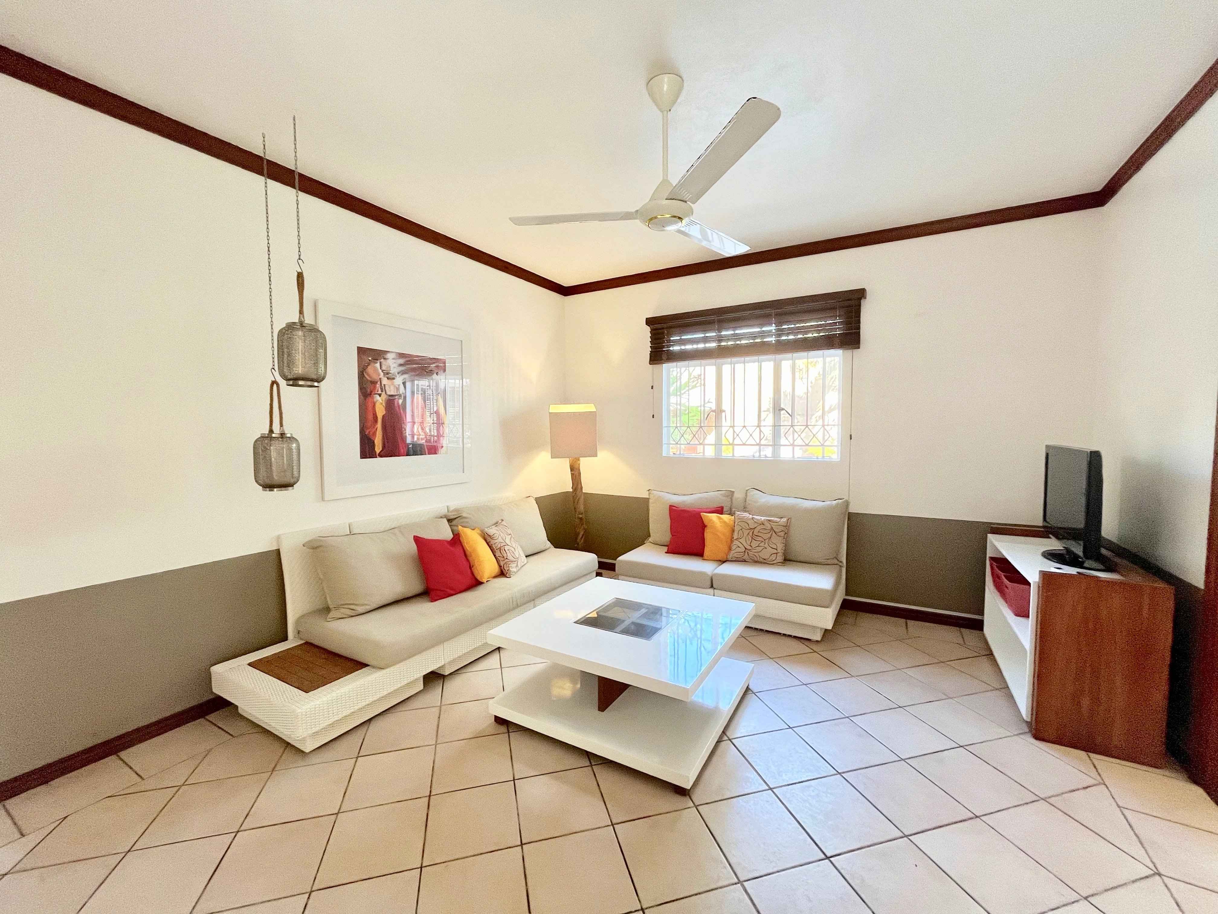 6e93ae220487eb61488ca5a89a3ea485 3294e2ae94 4032 original - Translation missing: en.helpers.application.image_tag.default_alt