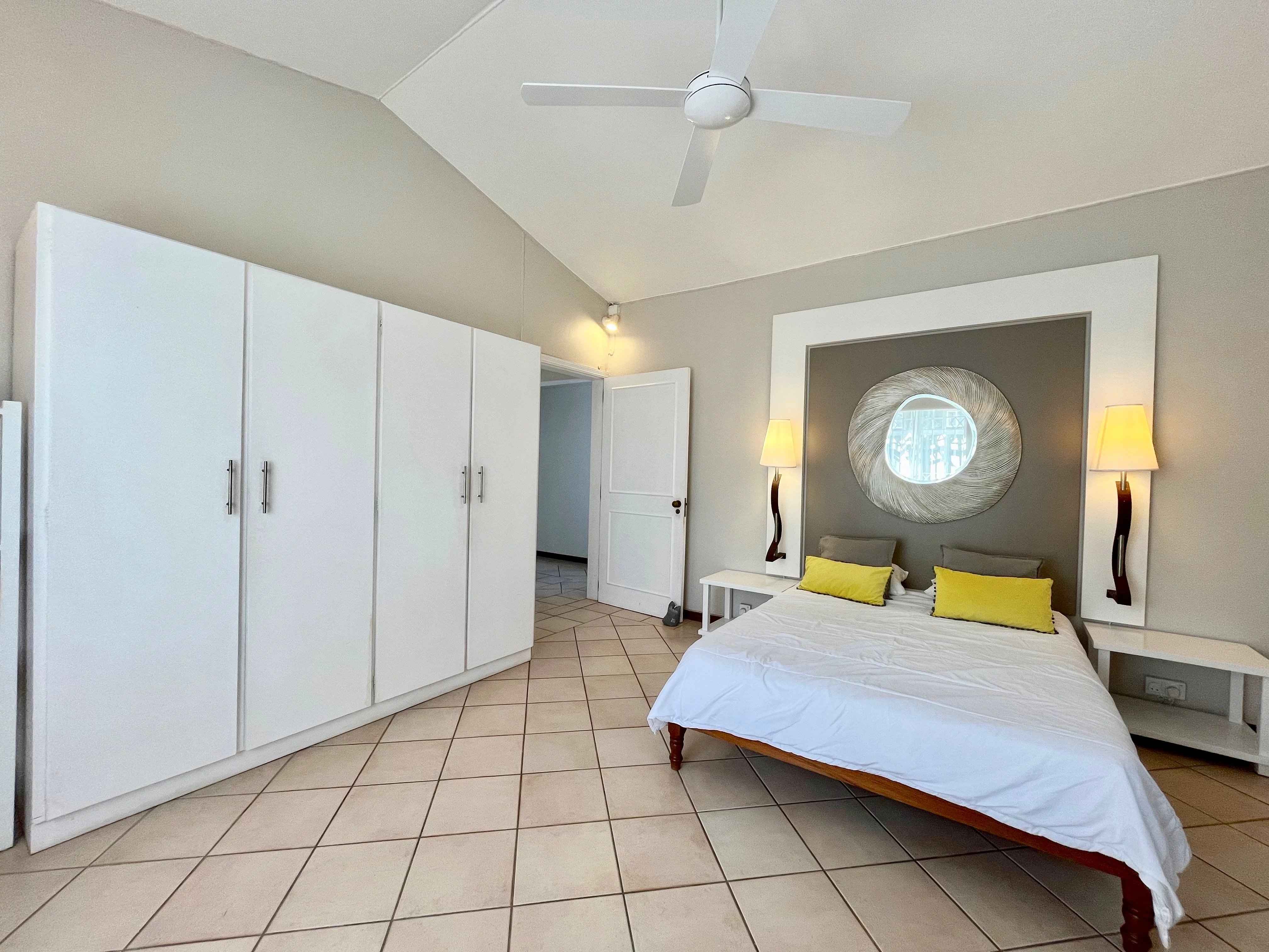 4be5c15dbd789fd596ed74831dfffaee b057969aa4 4032 original - Translation missing: en.helpers.application.image_tag.default_alt