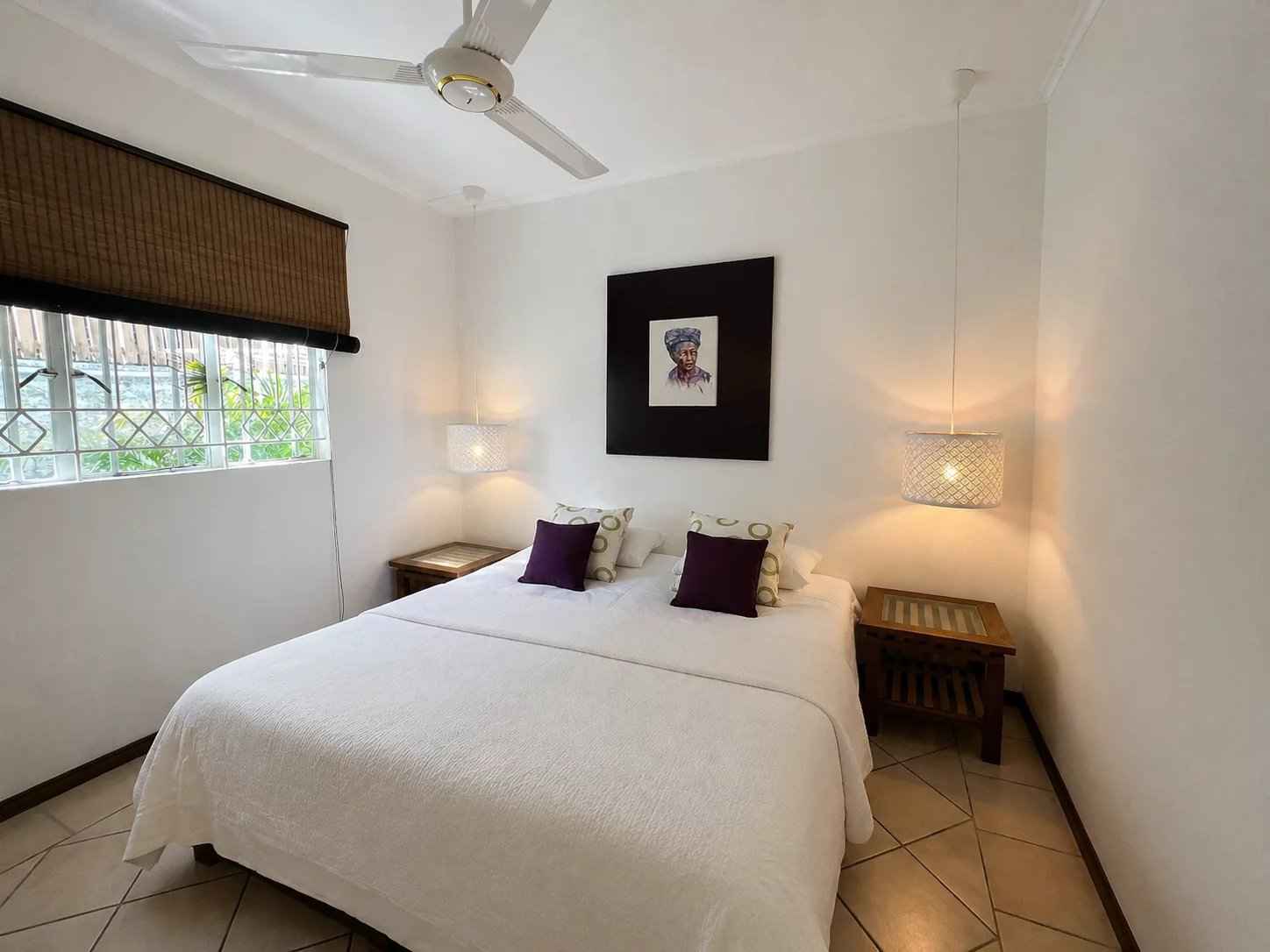 6d0b027d42a87daa9c0a6f084b062c33 515eb30f99 1448 original - Translation missing: en.helpers.application.image_tag.default_alt